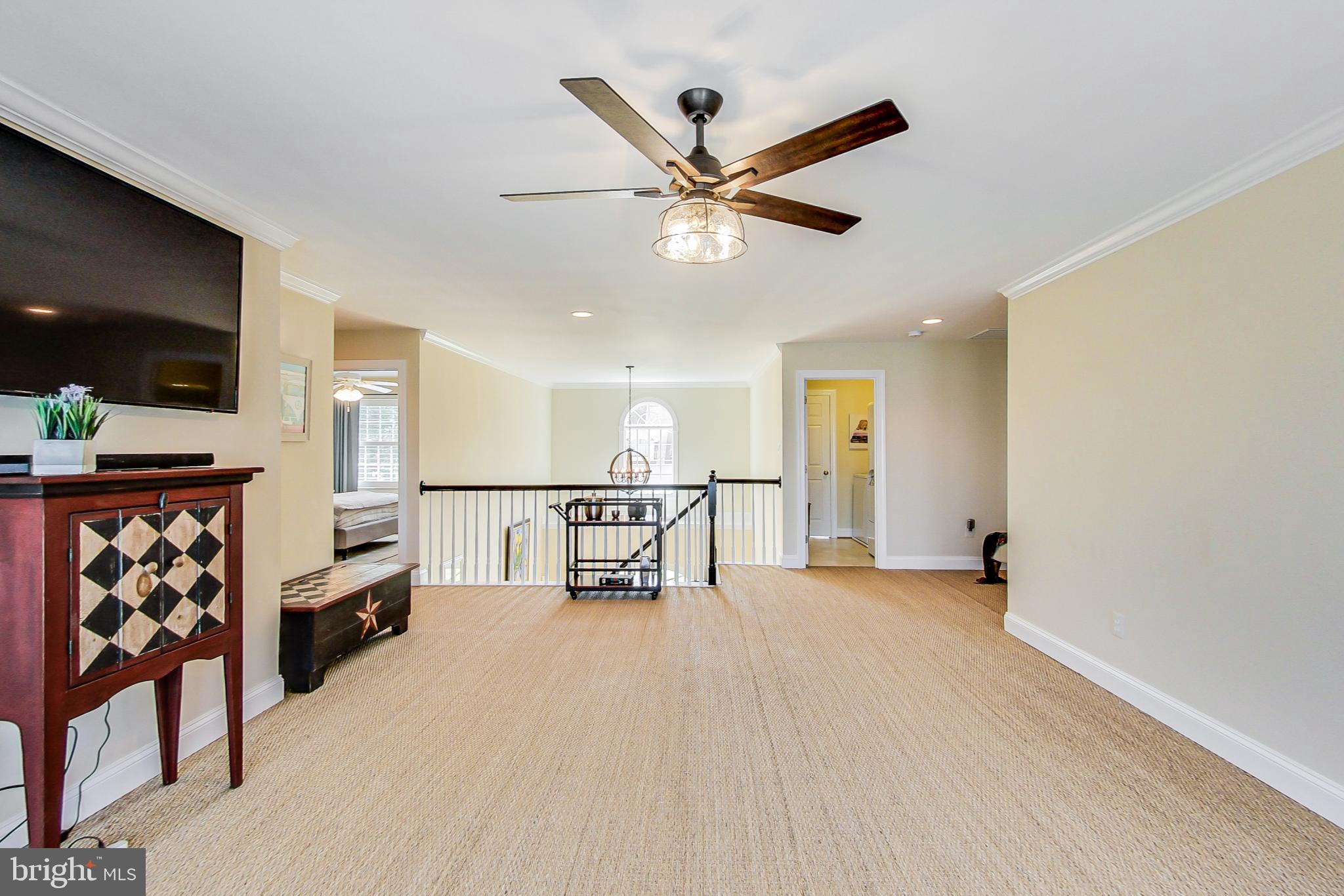 SWAN POINT SUB - Residential