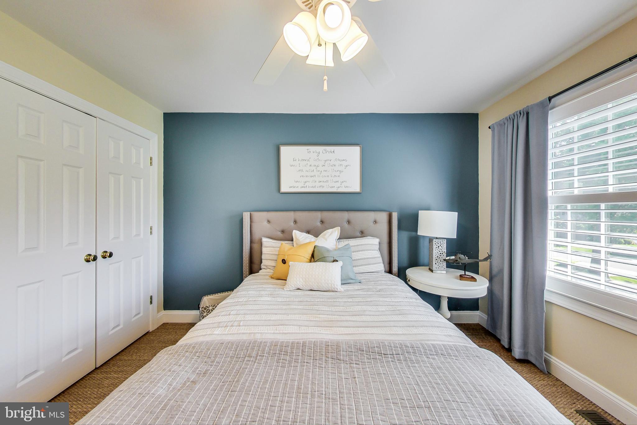 SWAN POINT SUB - Residential