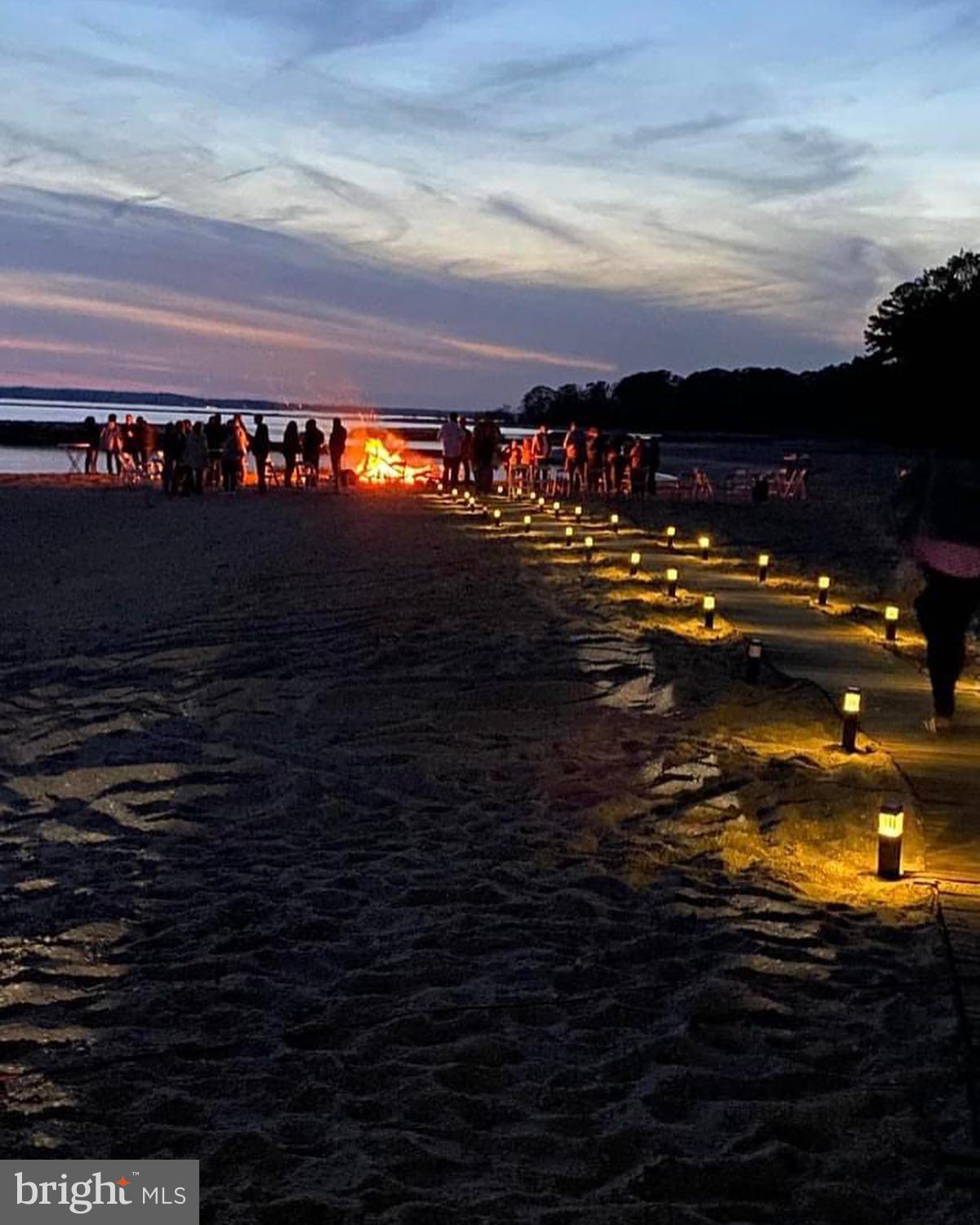 SWAN POINT SUB - Residential