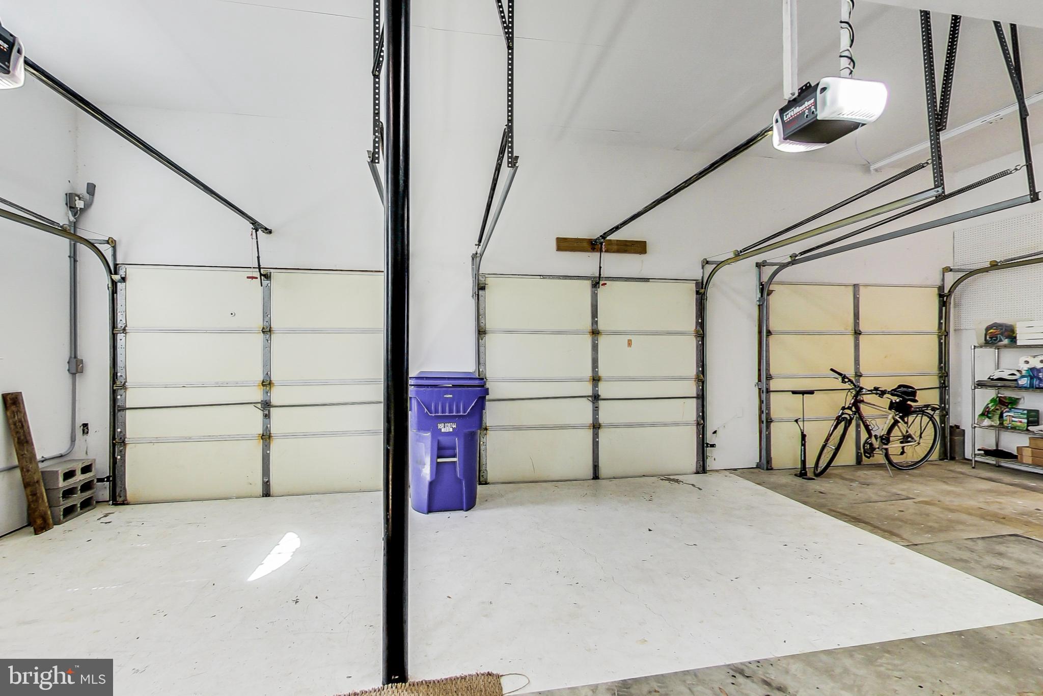 SWAN POINT SUB - Residential