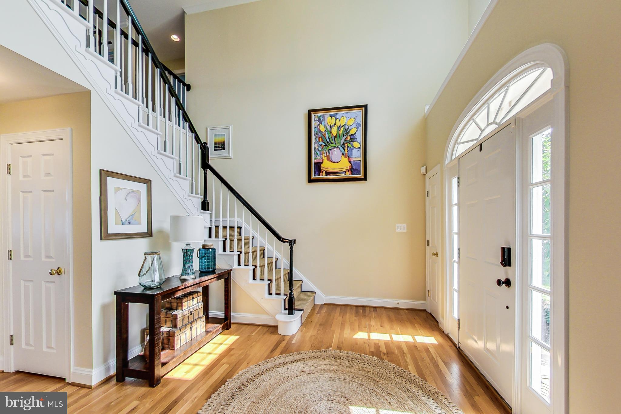 SWAN POINT SUB - Residential