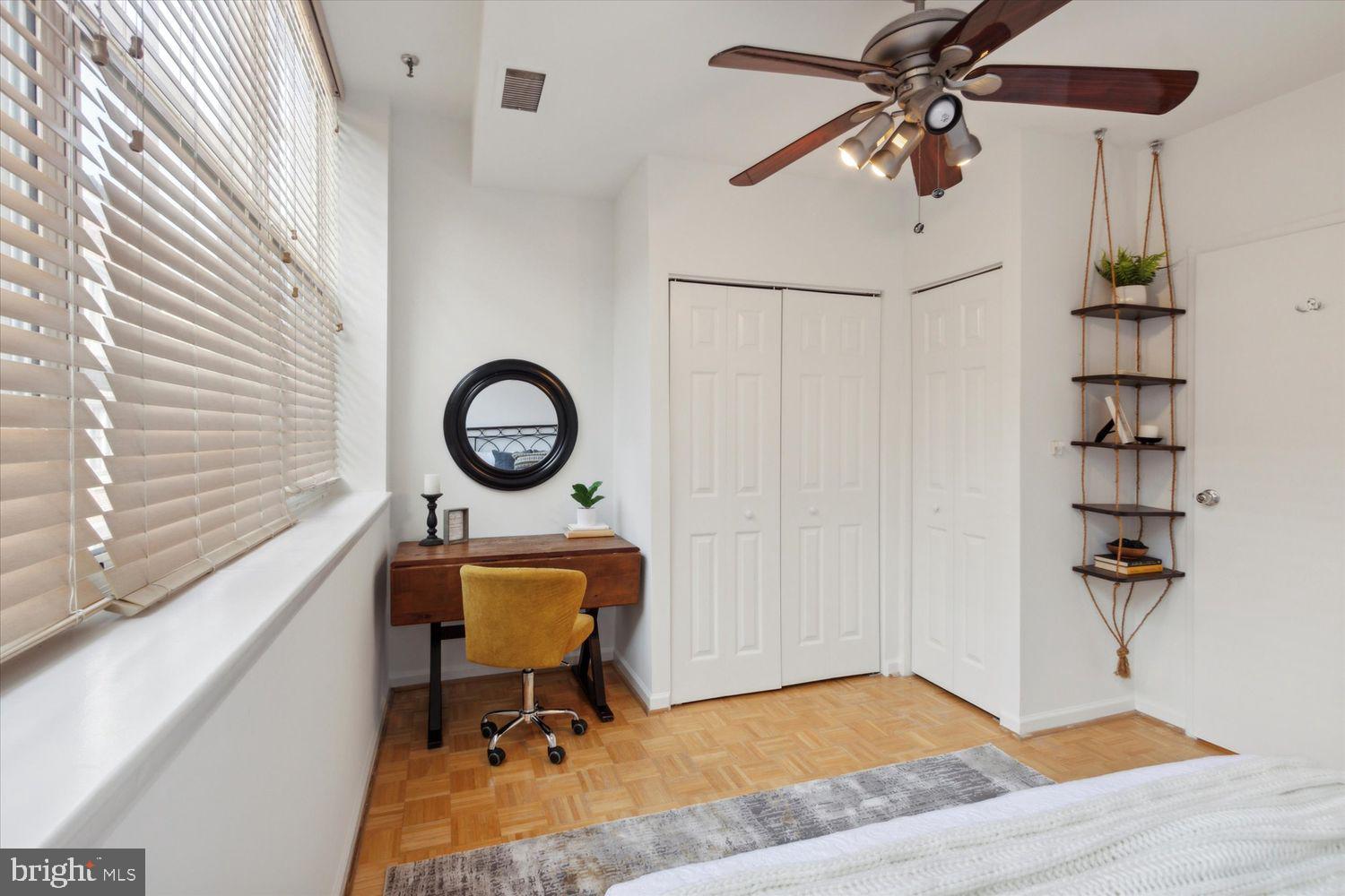 130 N BREAD STREET 36 228