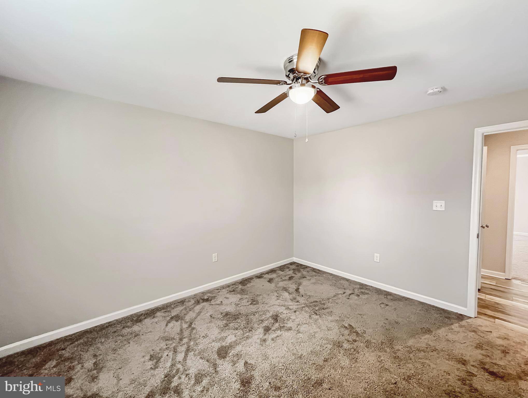 PRENTISS POINT - Residential