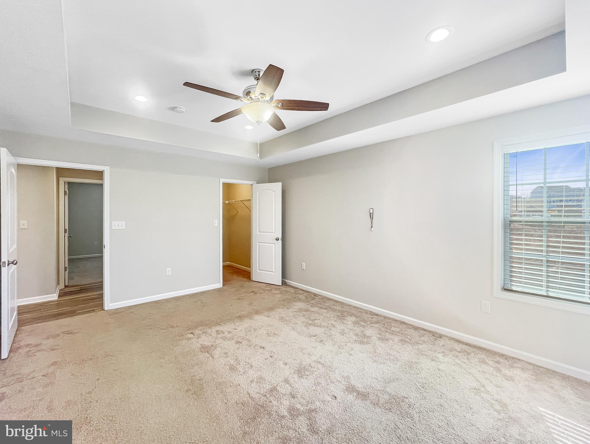 PRENTISS POINT - Residential