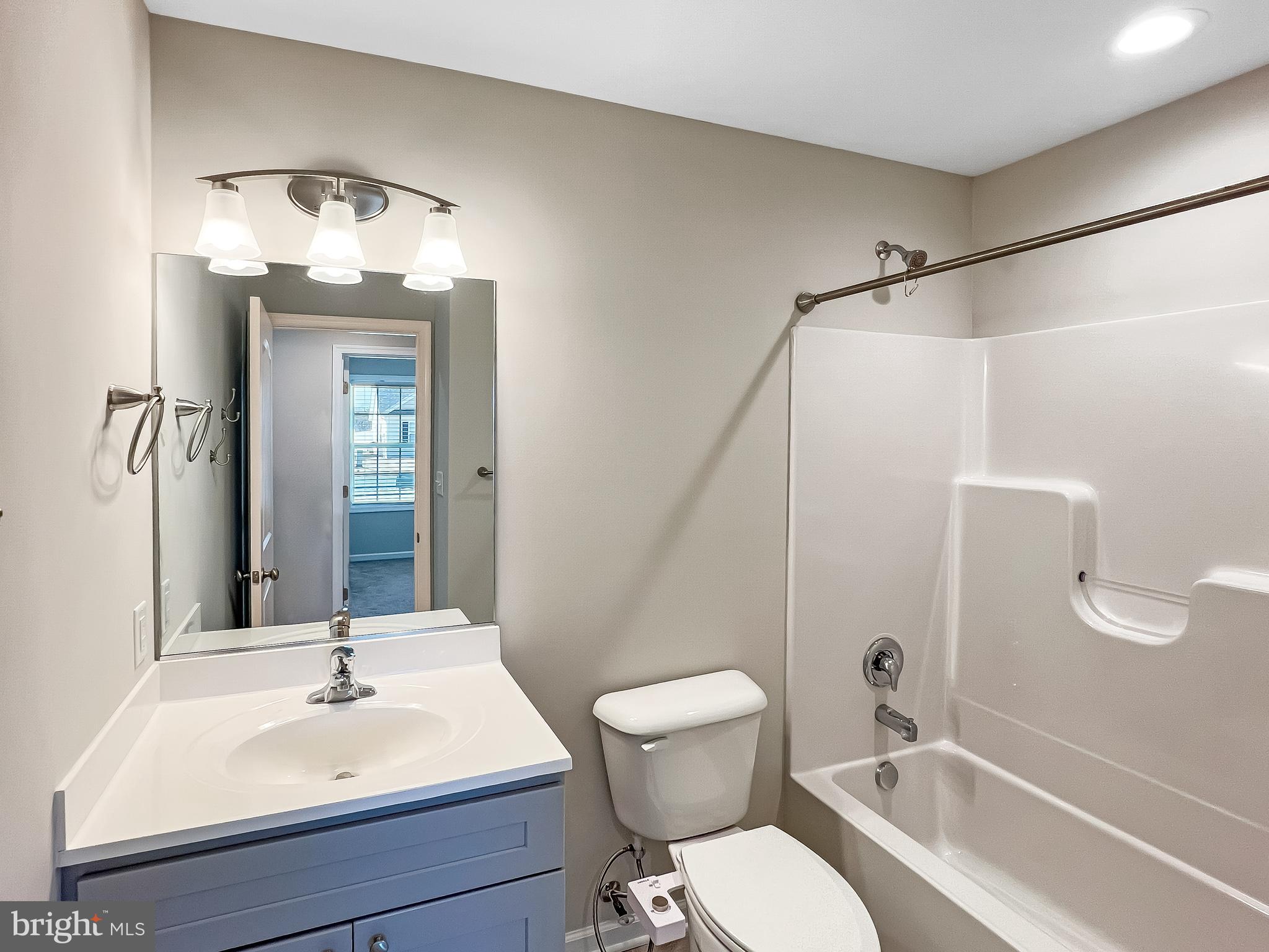 PRENTISS POINT - Residential