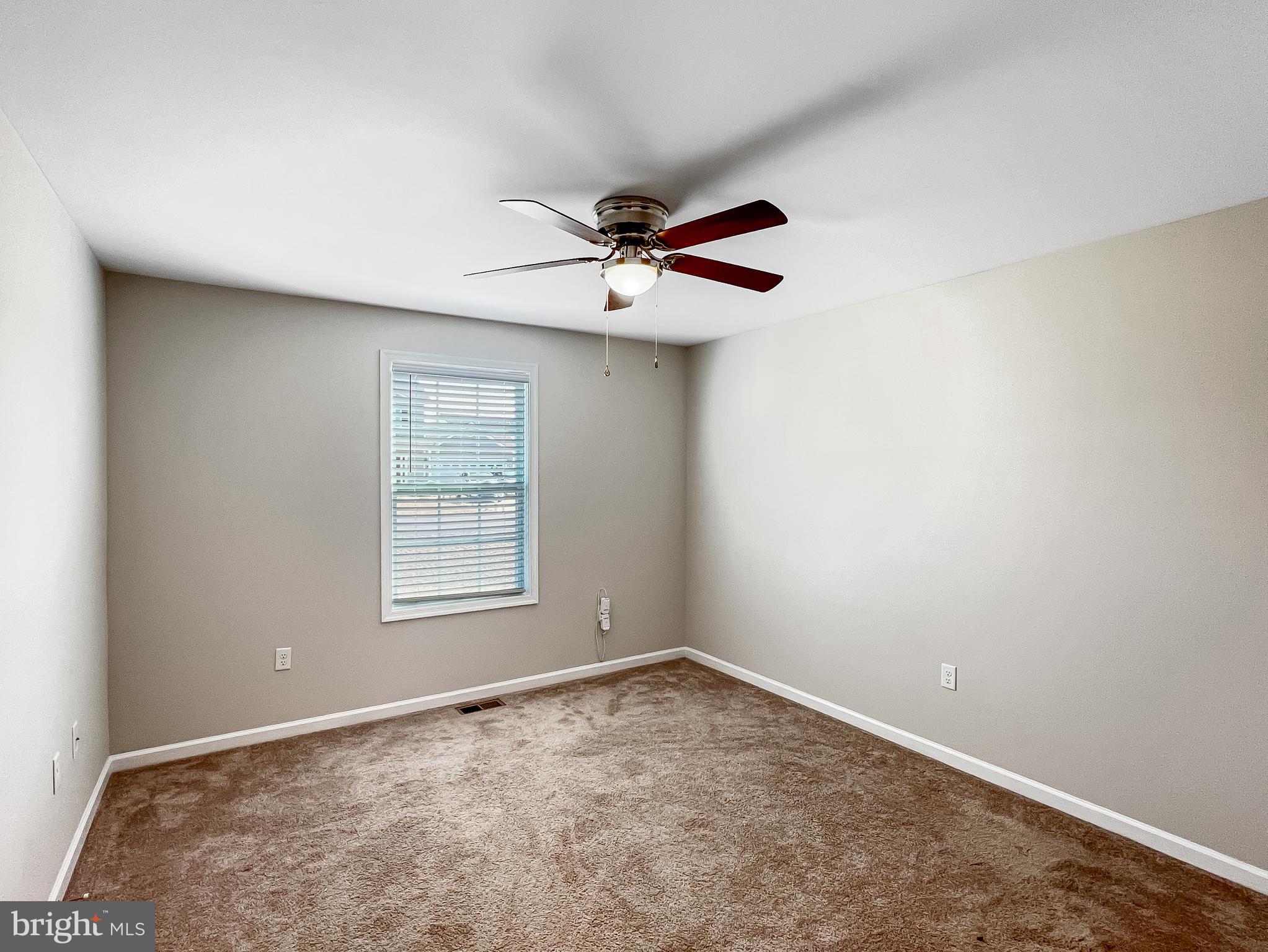 PRENTISS POINT - Residential