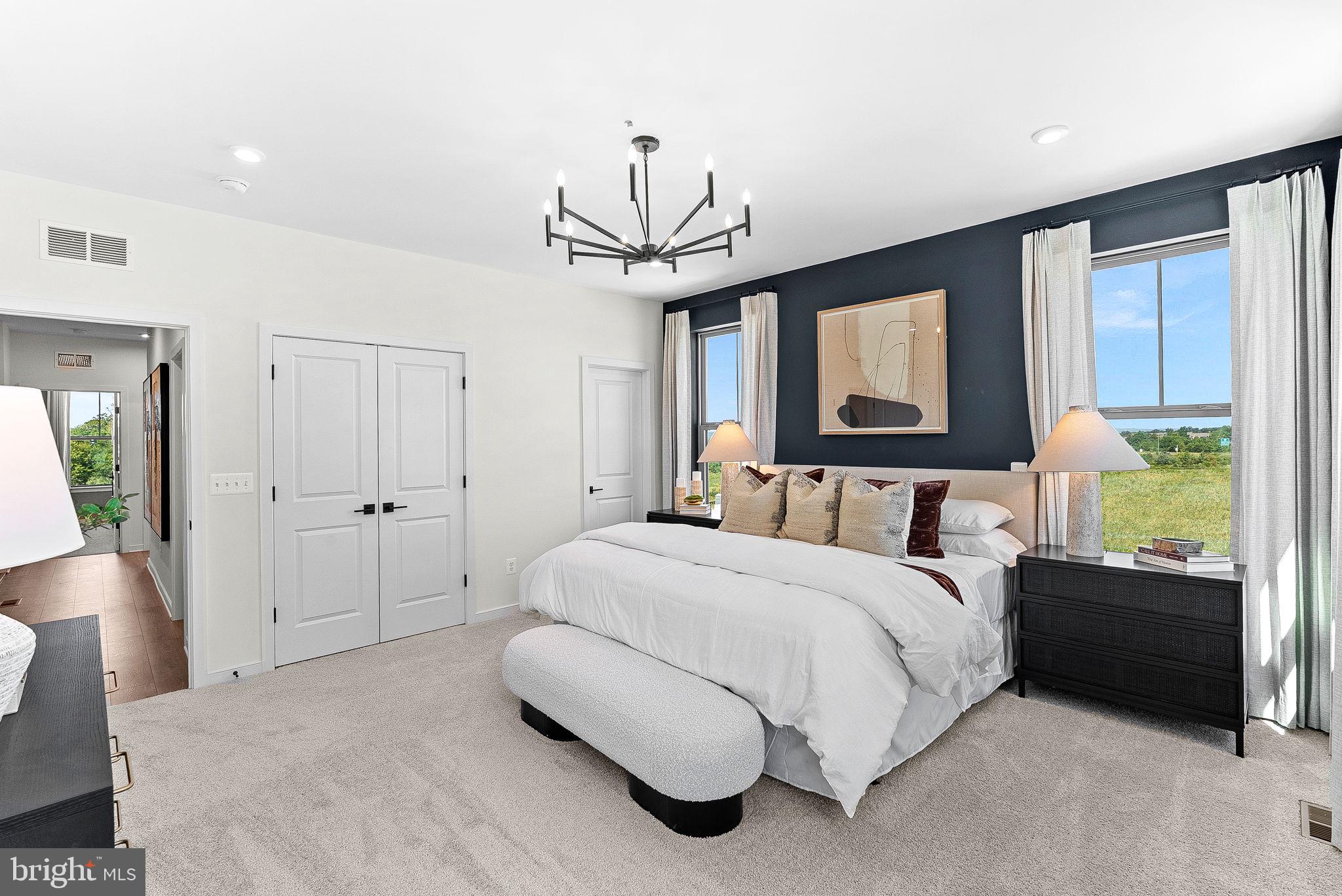 BELMONT PARK - Residential