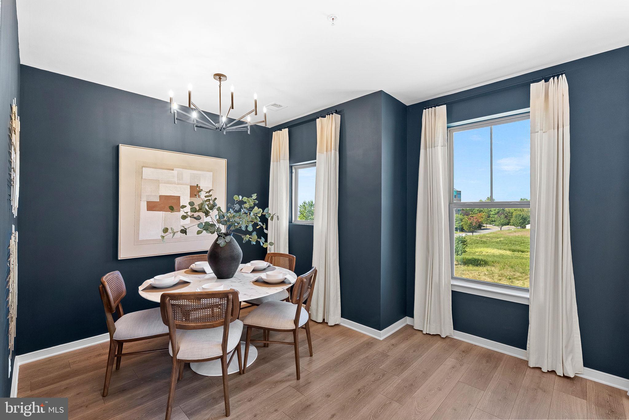 BELMONT PARK - Residential