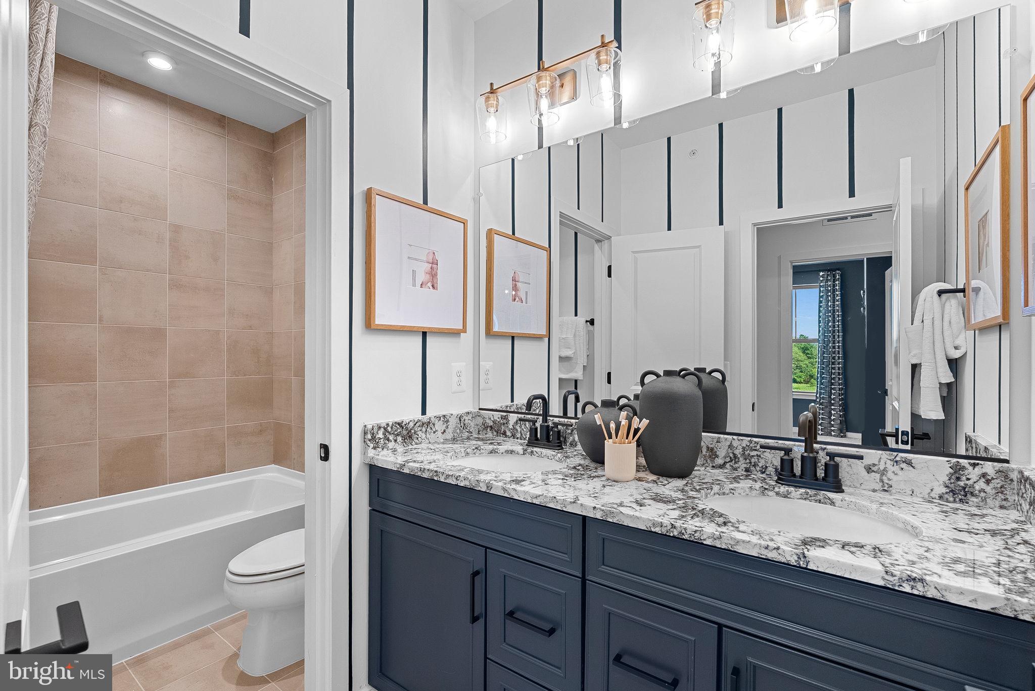 BELMONT PARK - Residential