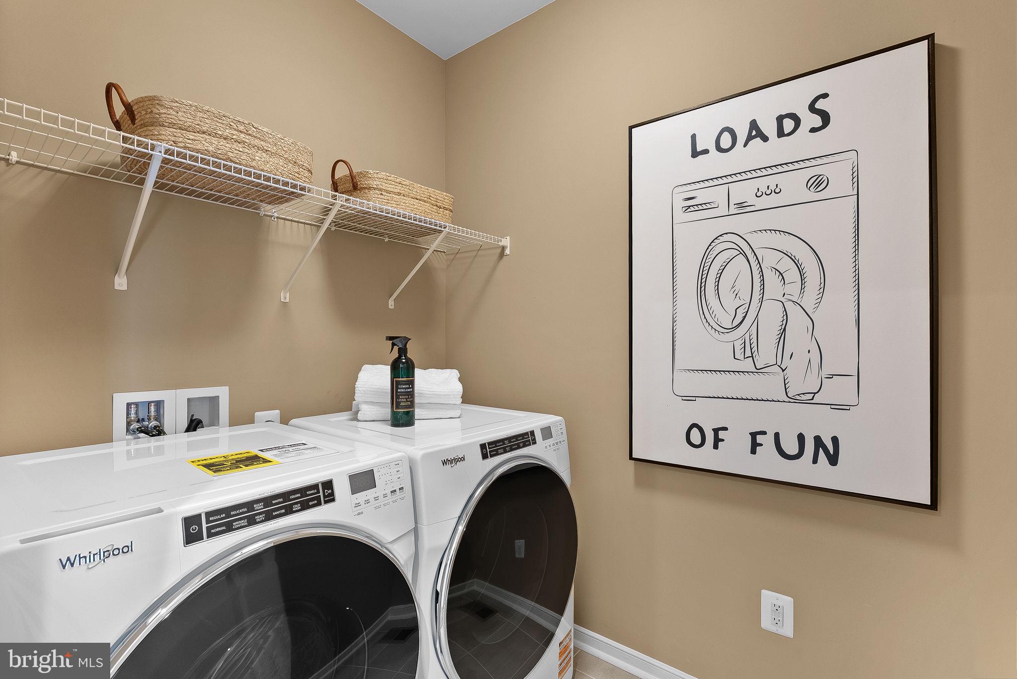 BELMONT PARK - Residential