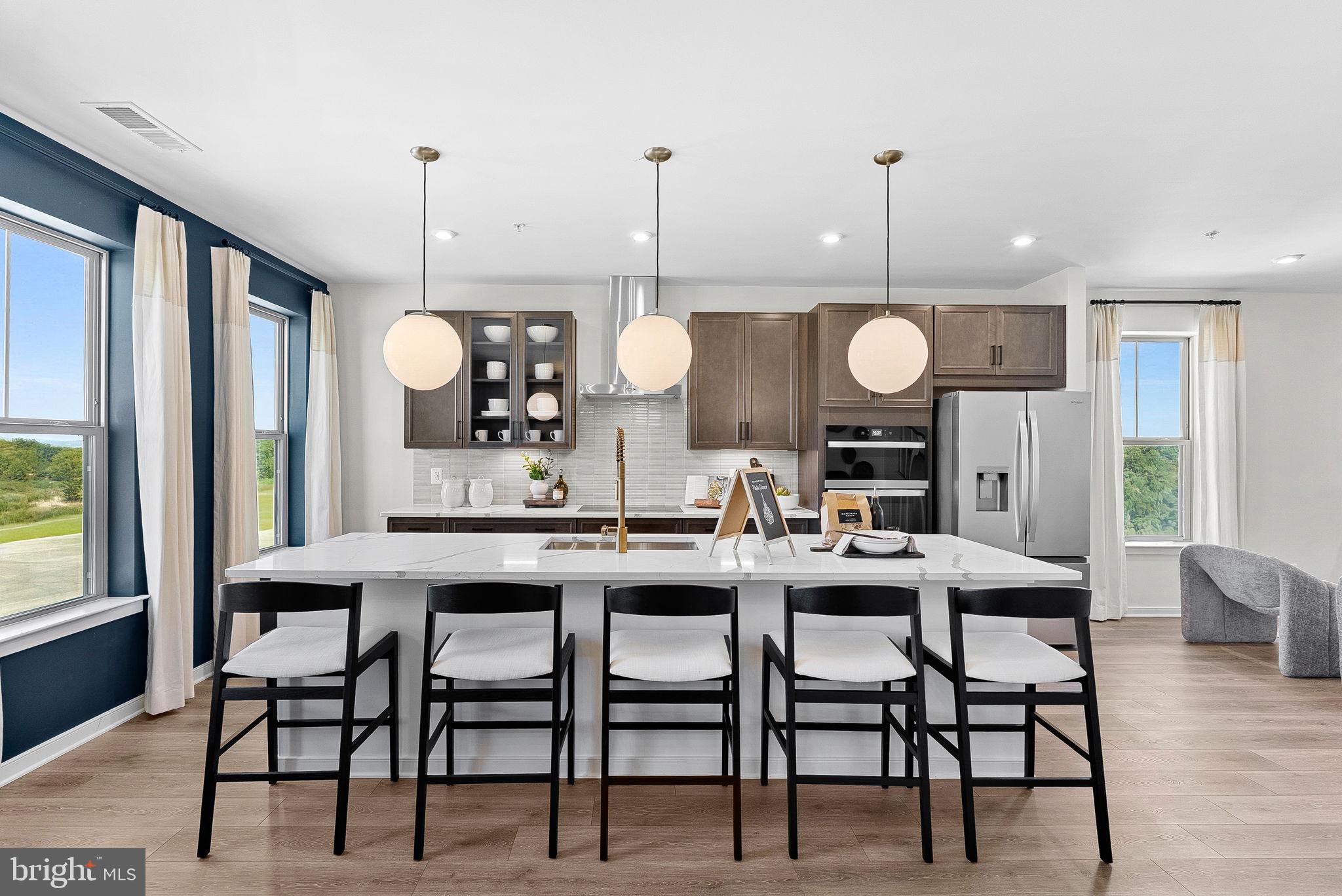 BELMONT PARK - Residential