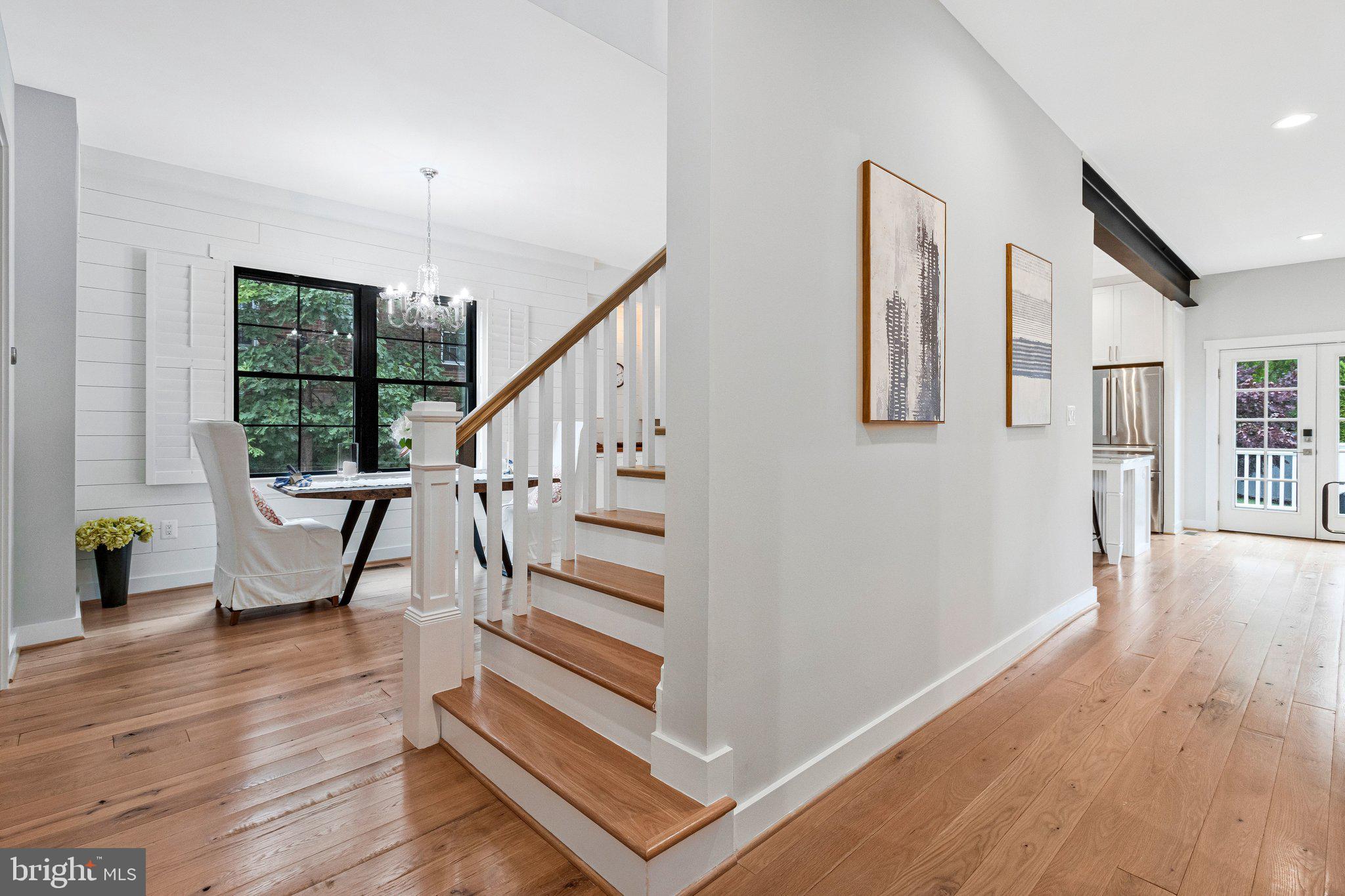 CHERRYDALE - Residential