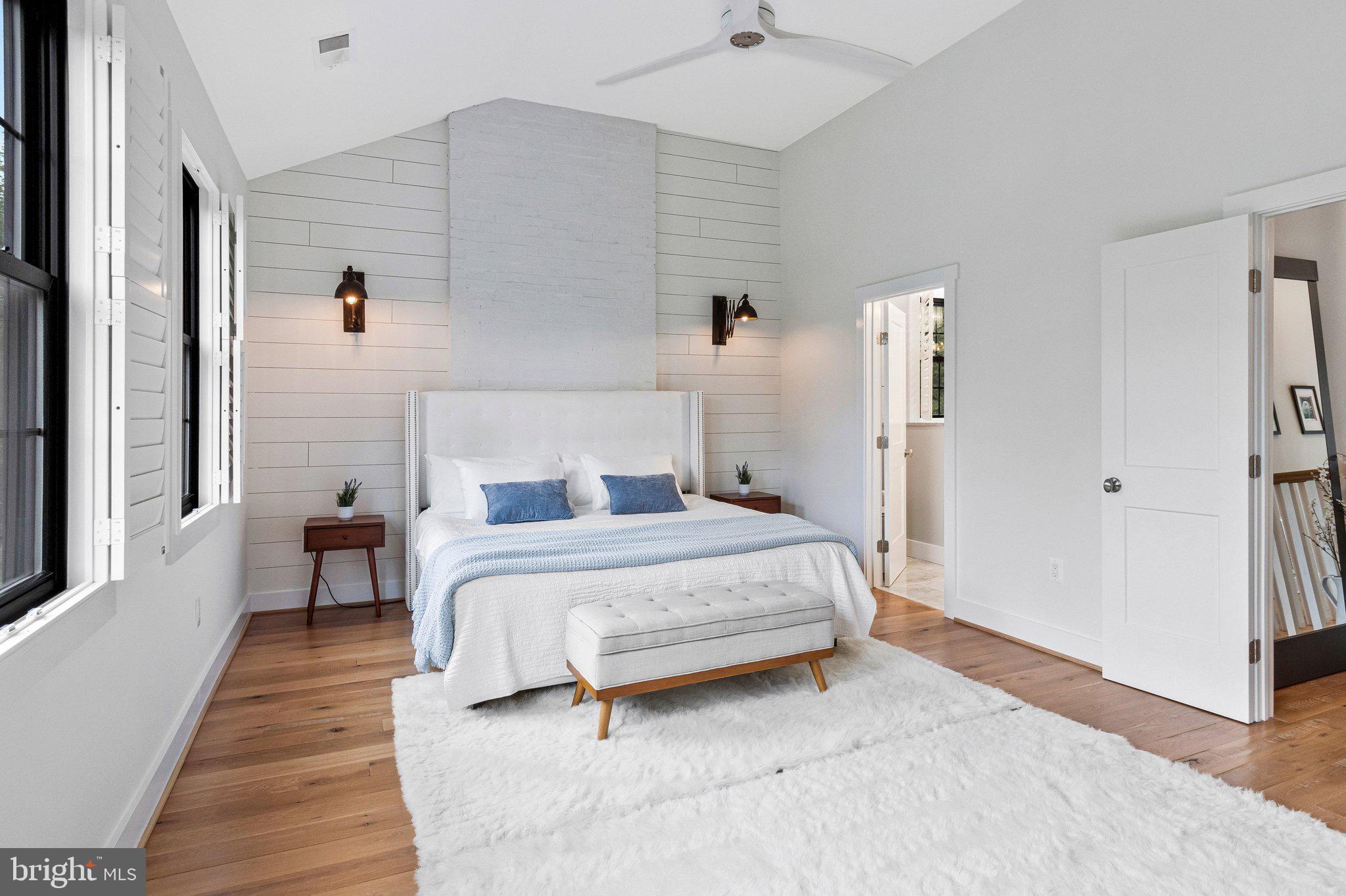 CHERRYDALE - Residential