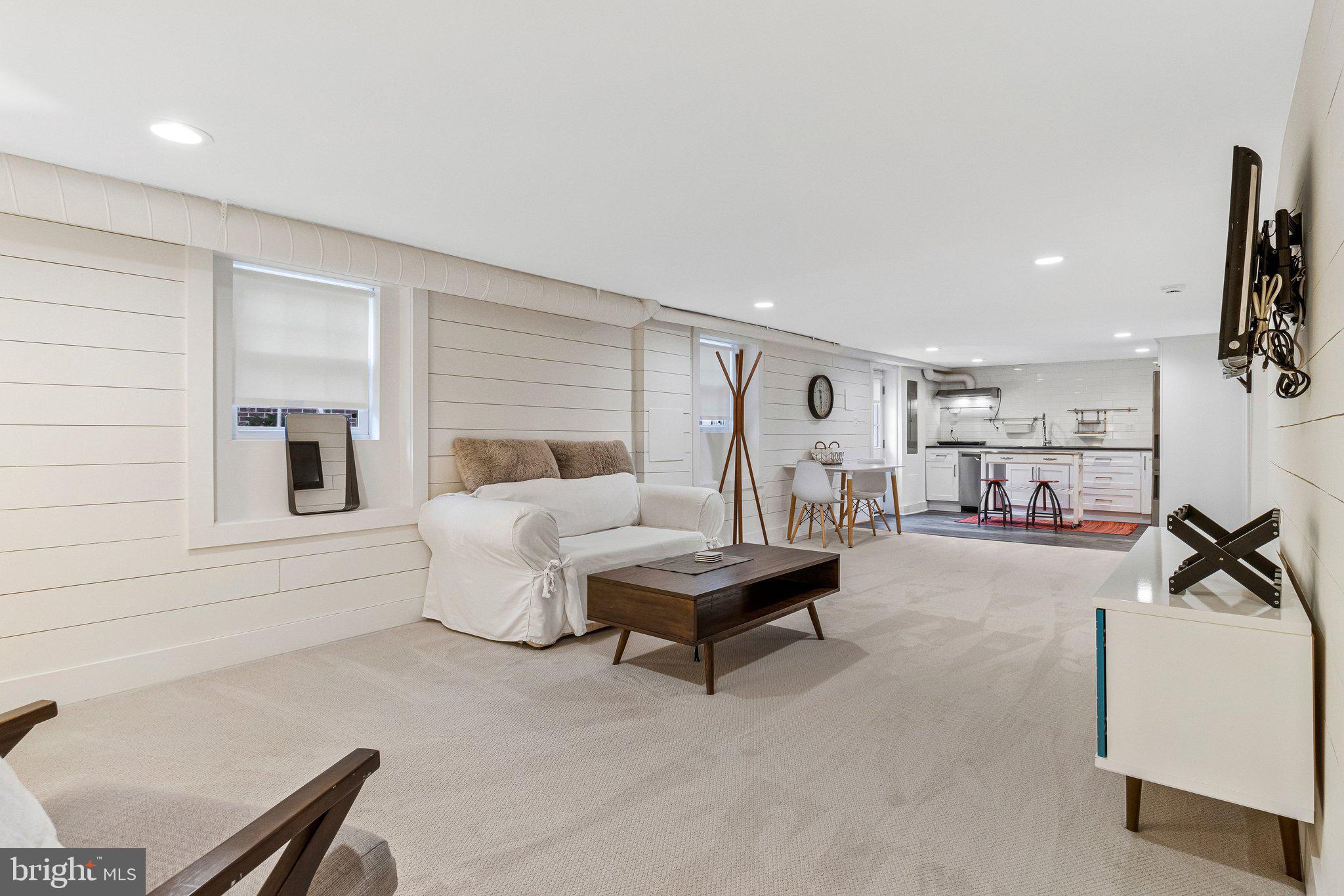 CHERRYDALE - Residential
