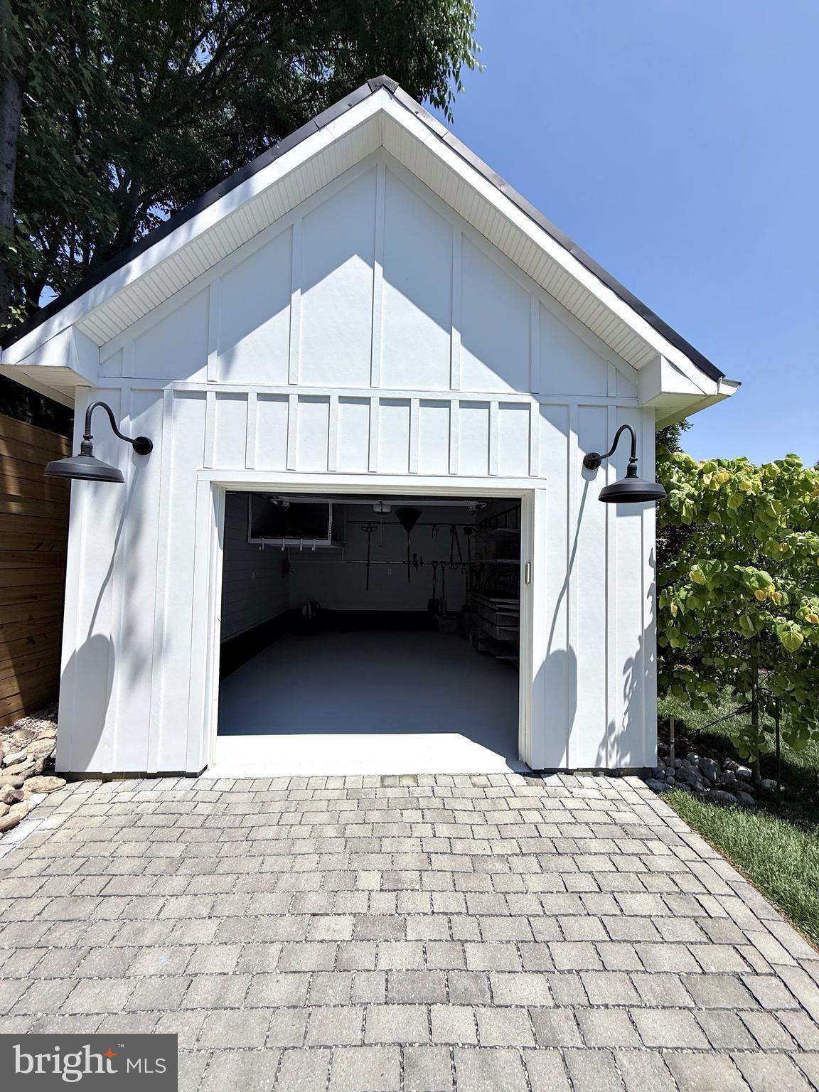 CHERRYDALE - Residential