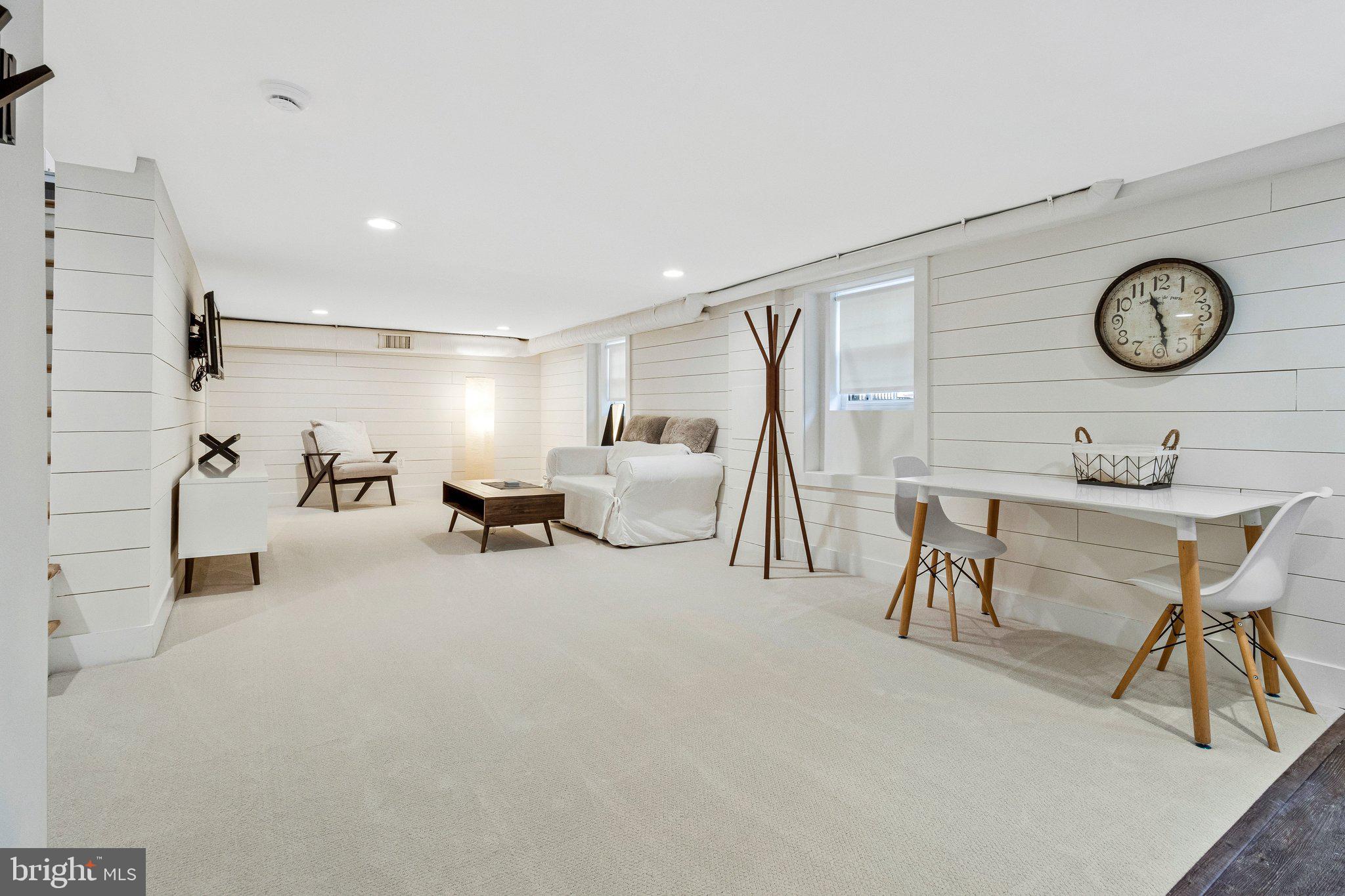 CHERRYDALE - Residential