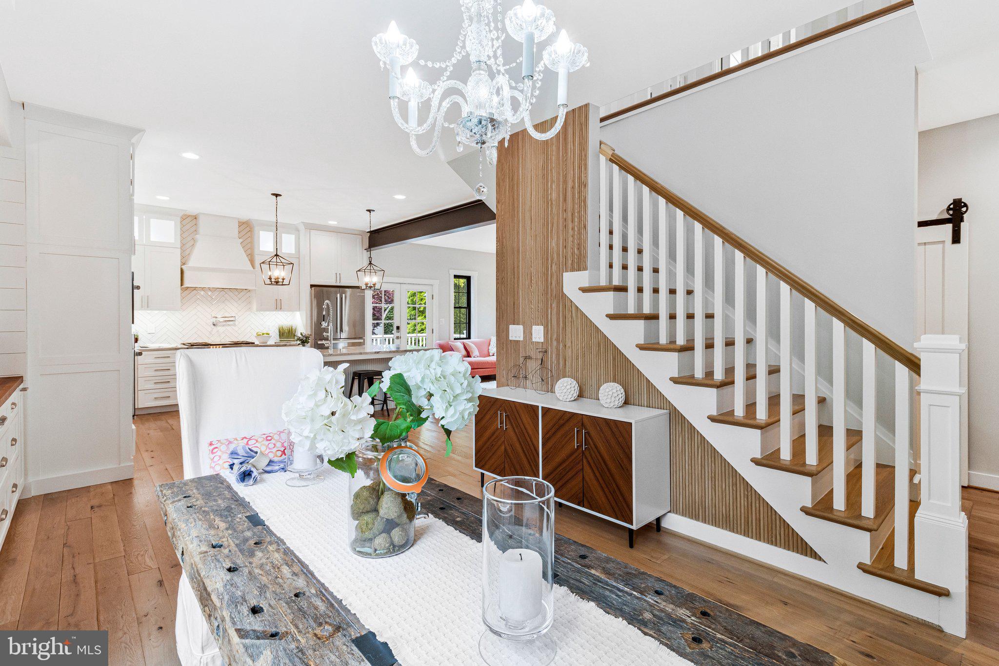 CHERRYDALE - Residential