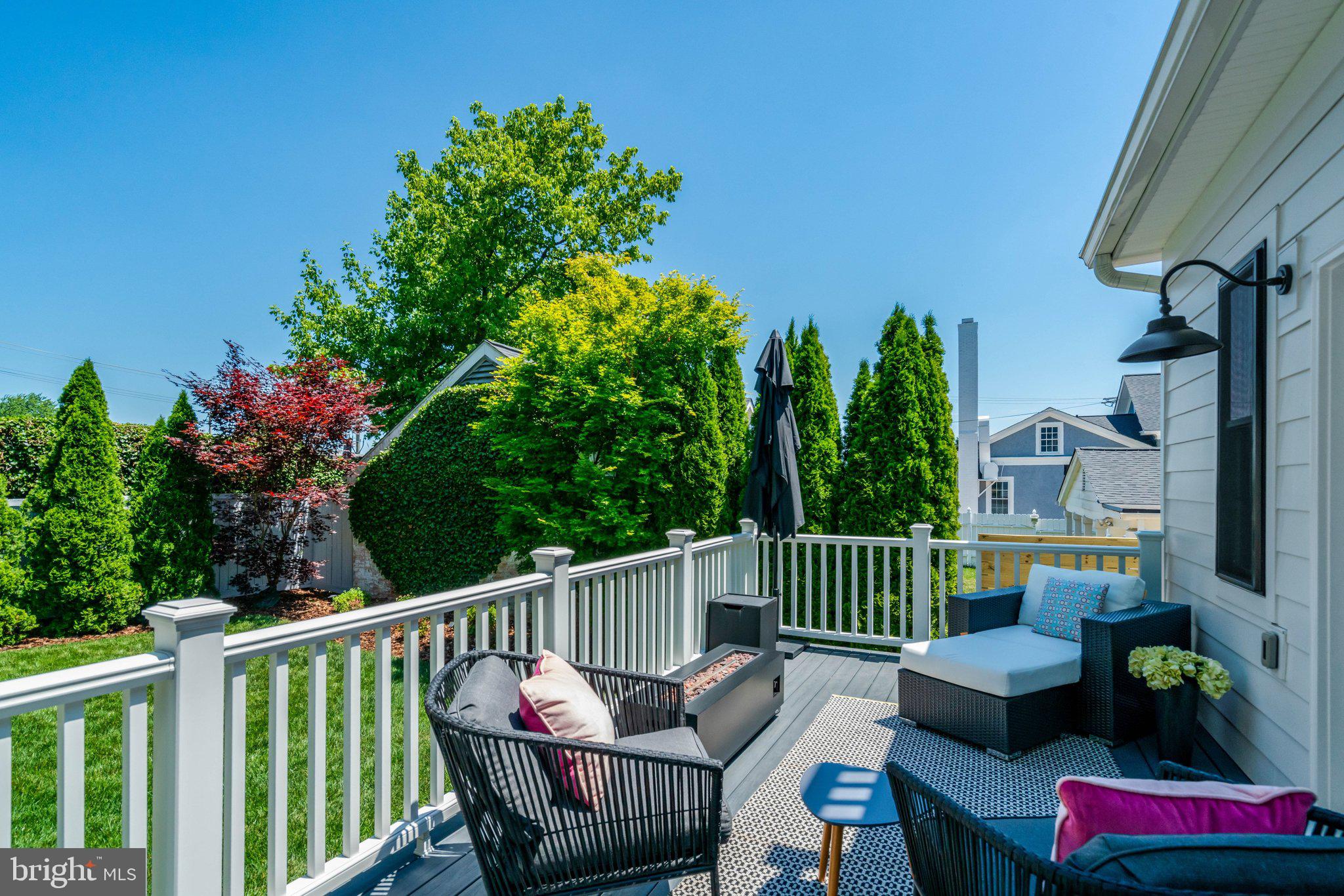 CHERRYDALE - Residential