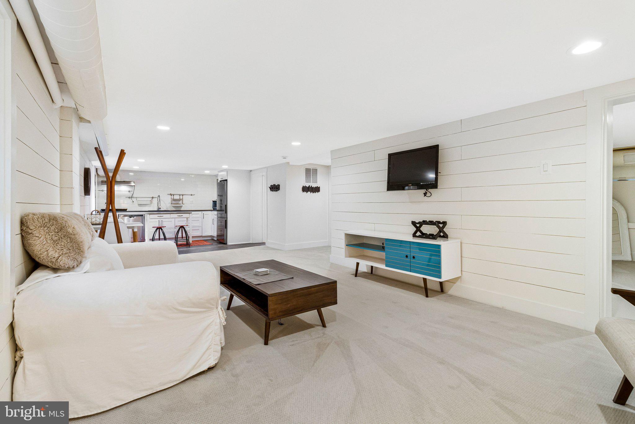 CHERRYDALE - Residential