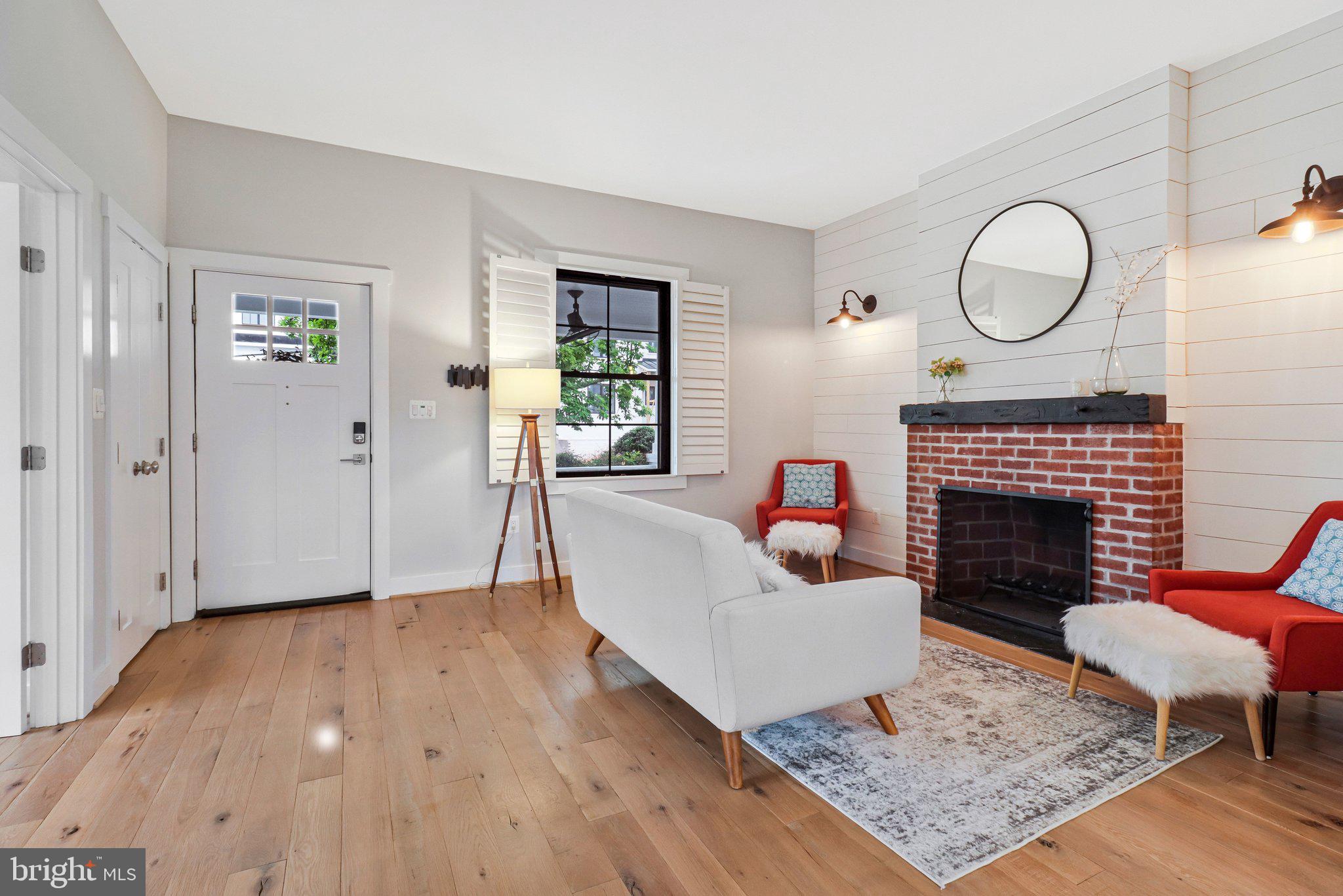 CHERRYDALE - Residential
