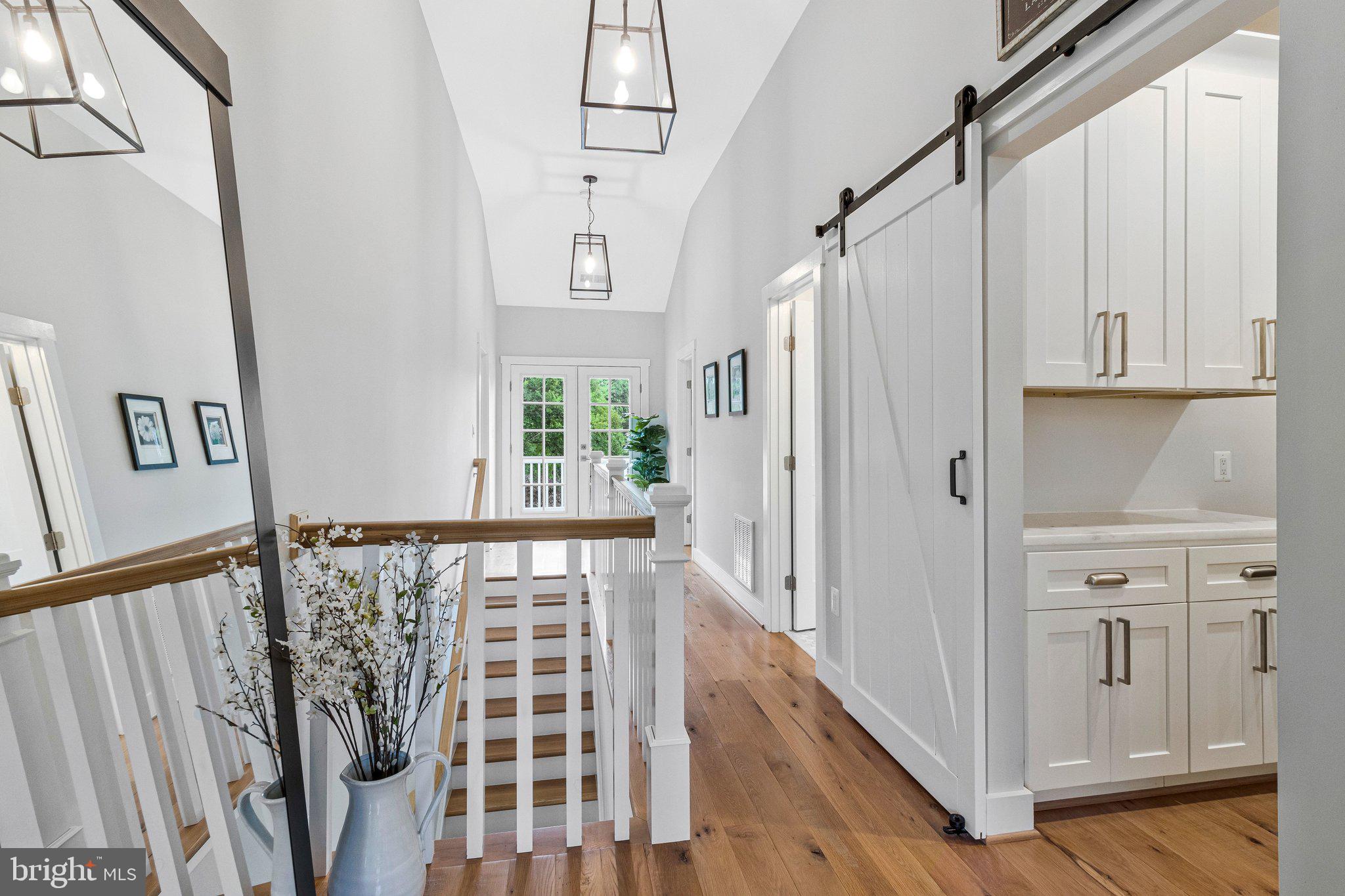 CHERRYDALE - Residential