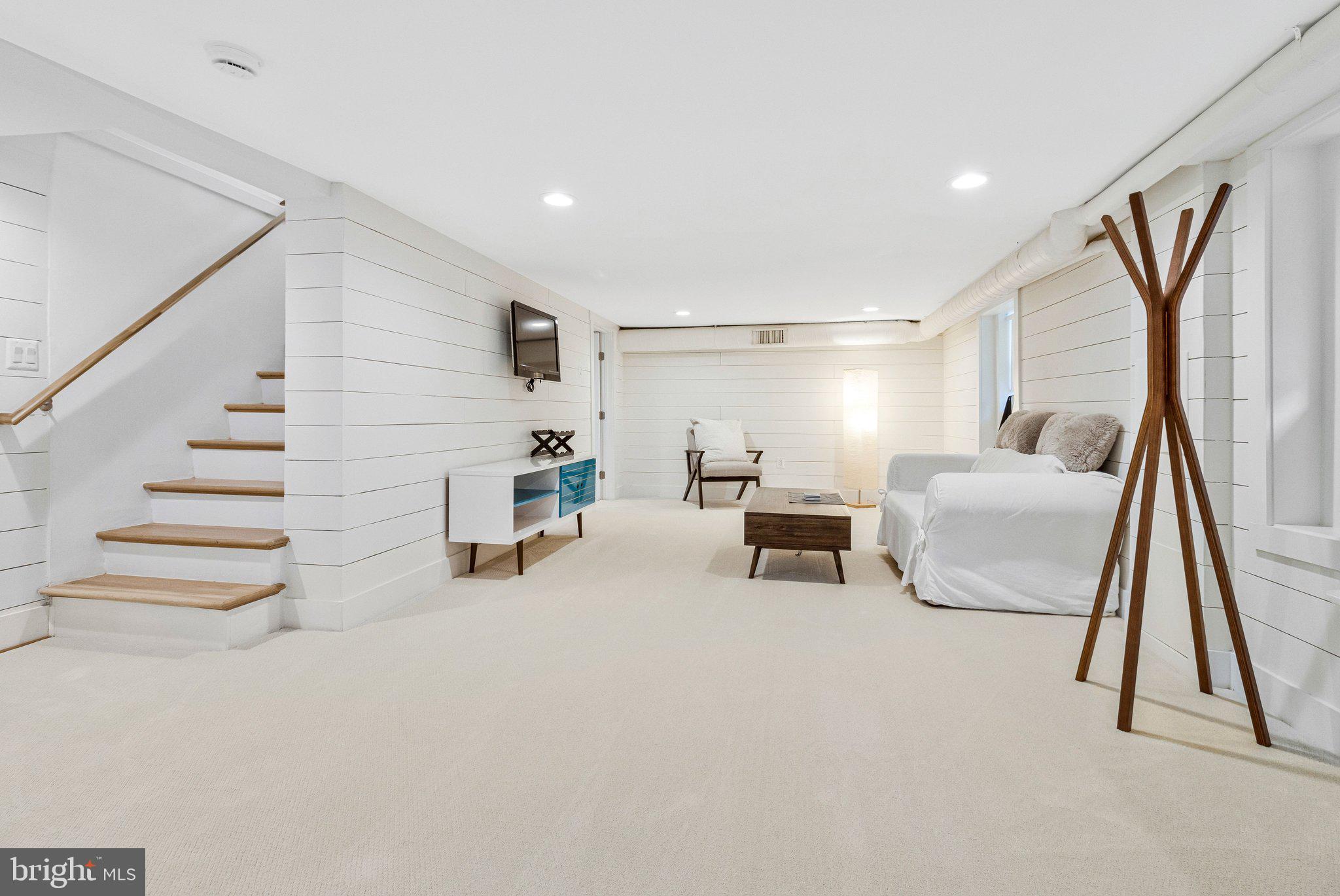 CHERRYDALE - Residential