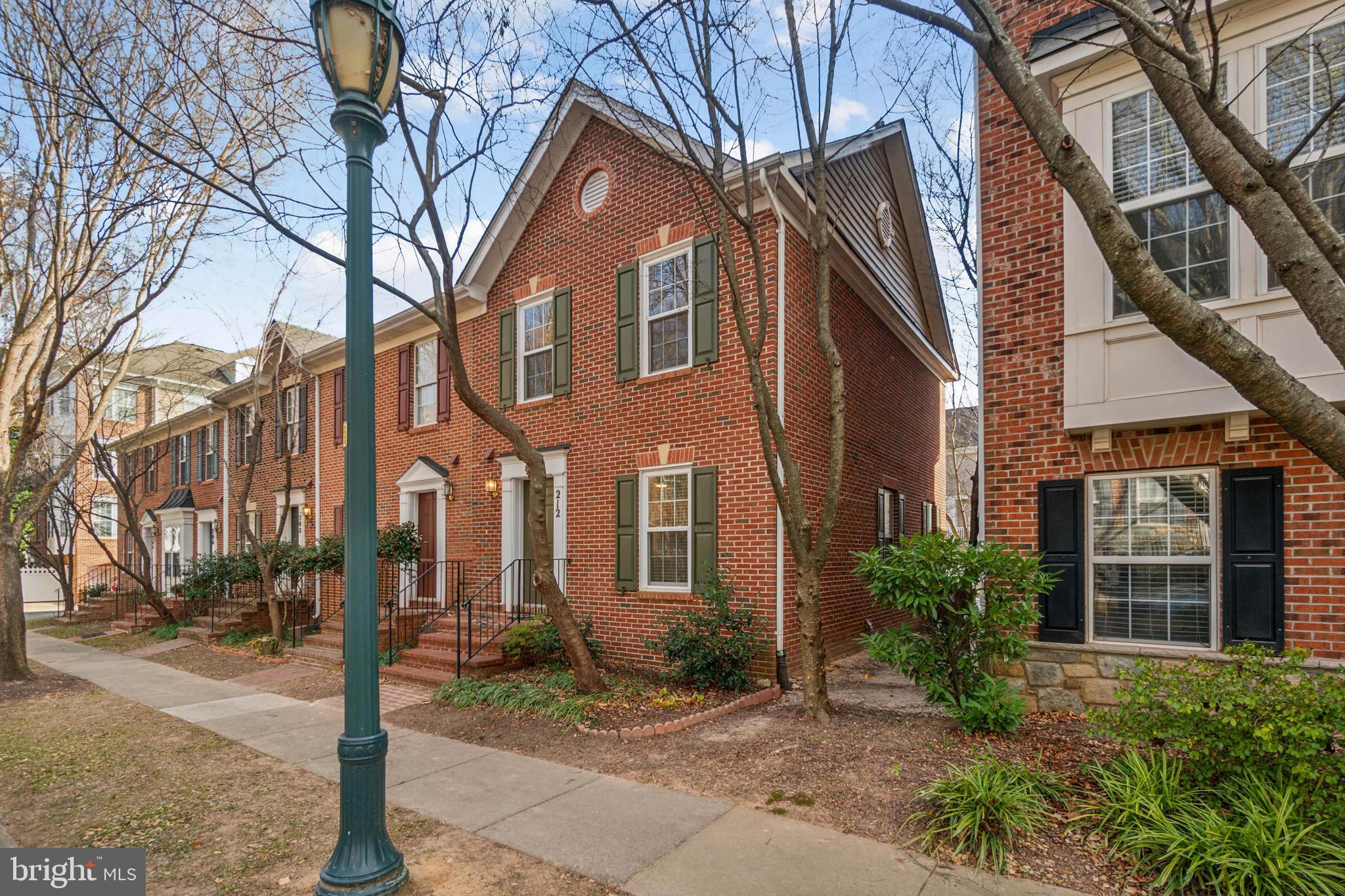212 POPLAR SPRING ROAD