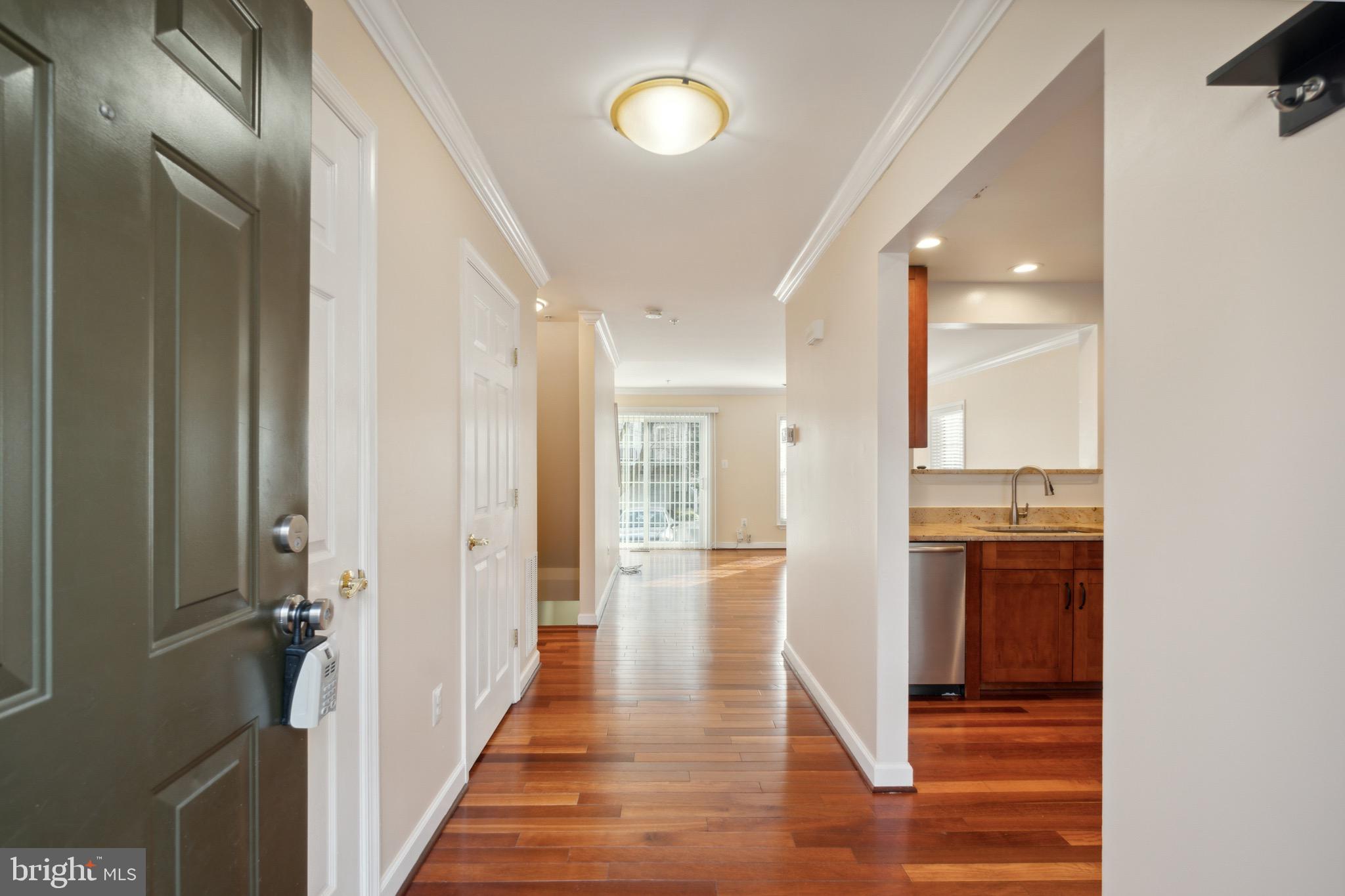 212 POPLAR SPRING ROAD