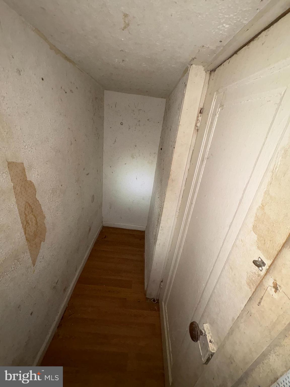 MONDAWMIN - Residential