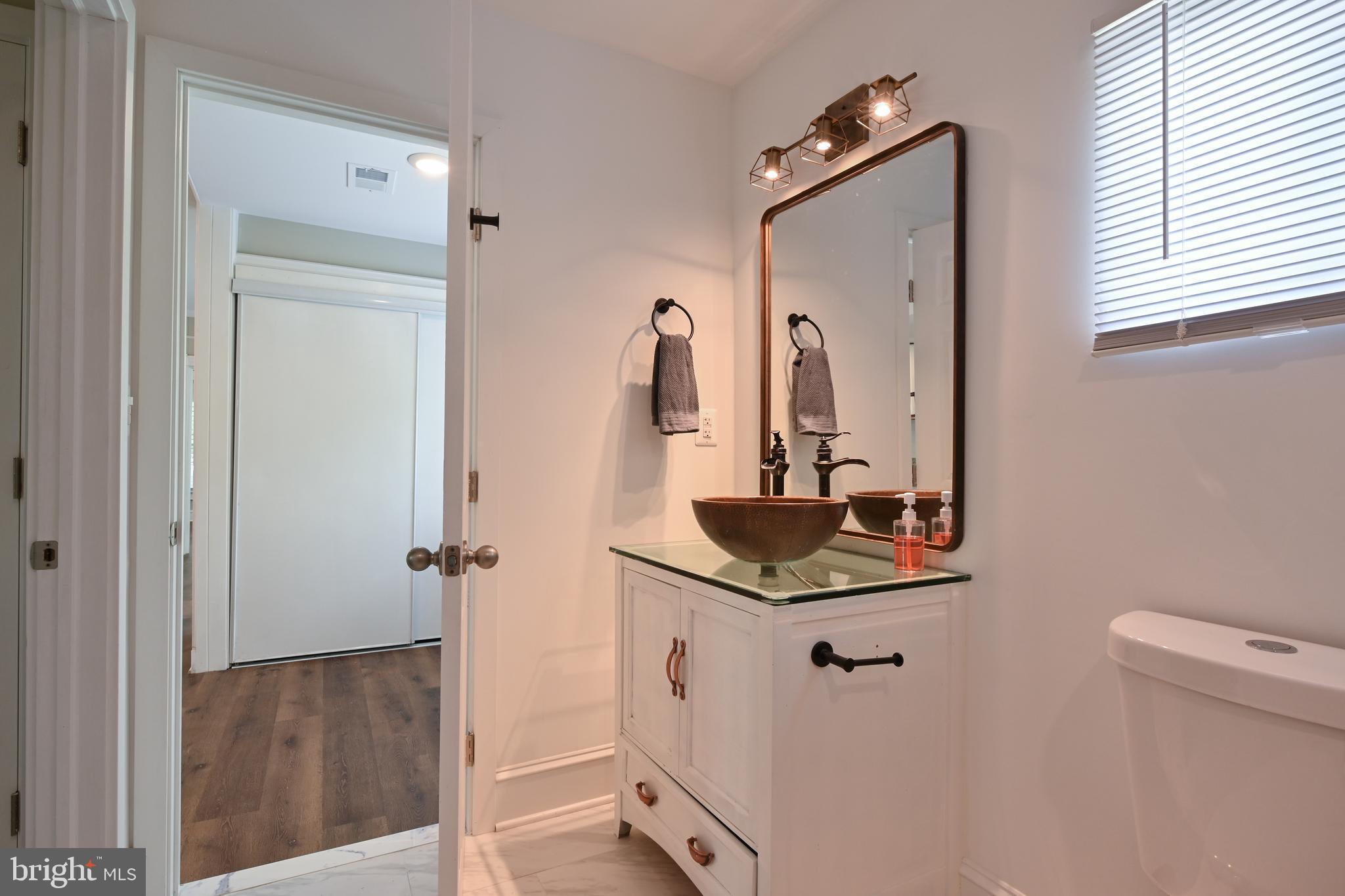 CAMBRIDGE - Residential