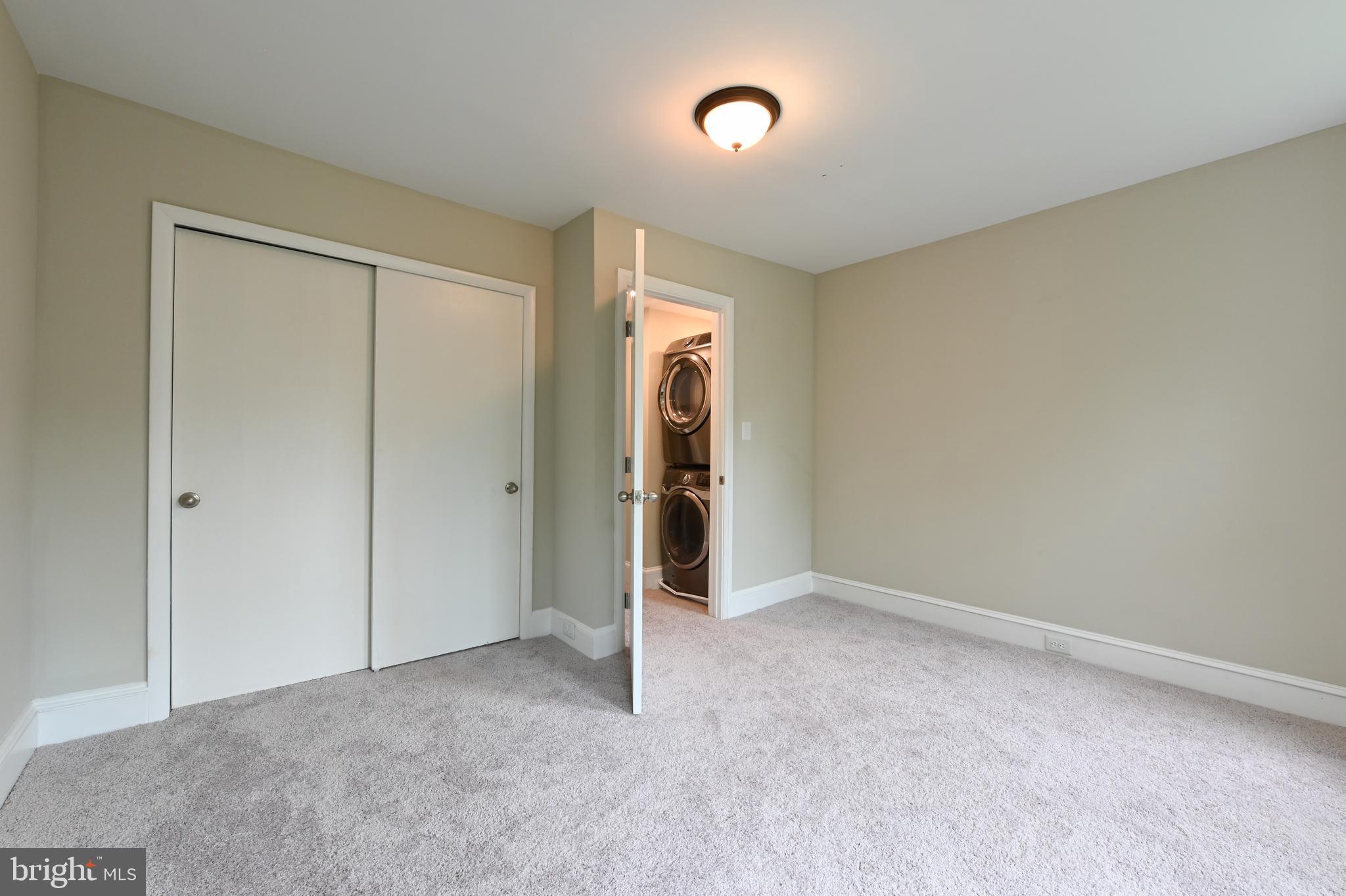 CAMBRIDGE - Residential