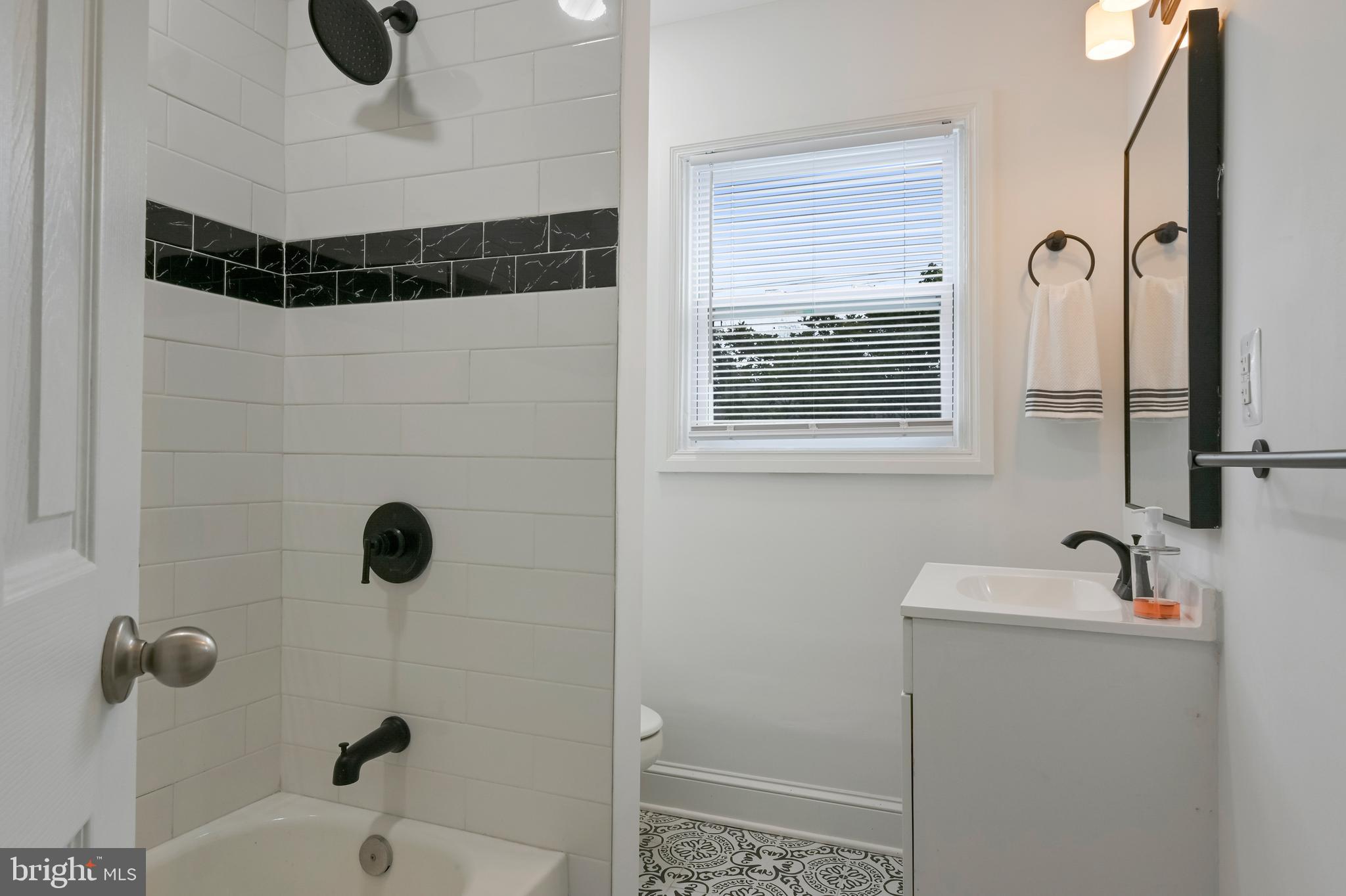 CAMBRIDGE - Residential