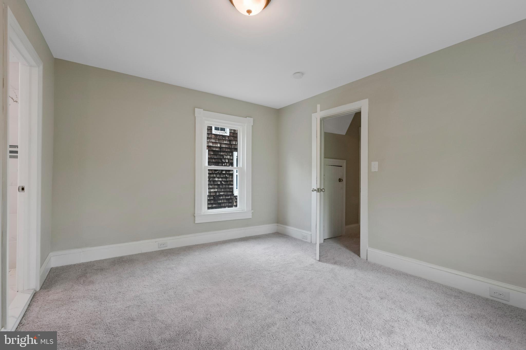 CAMBRIDGE - Residential