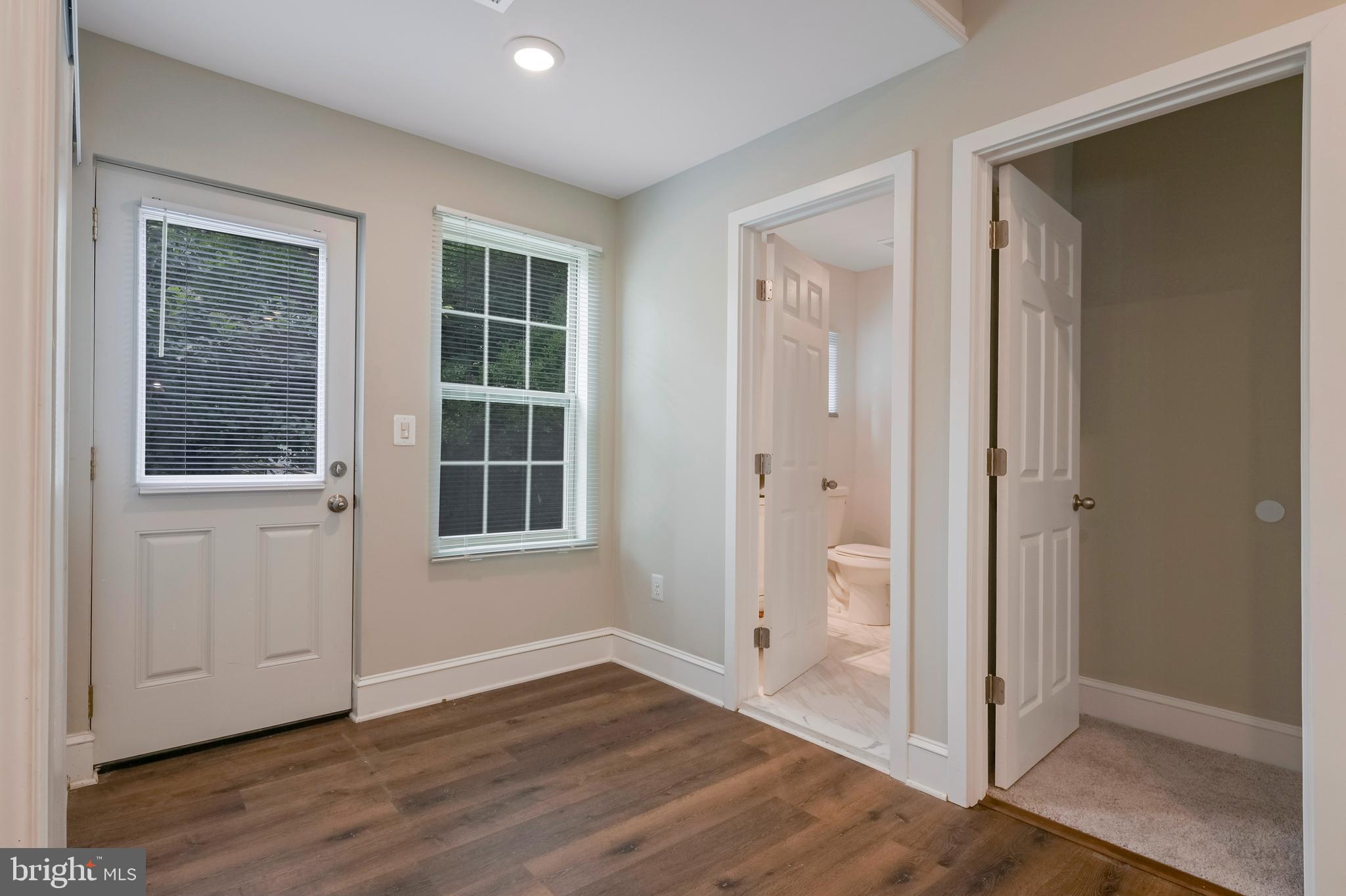 CAMBRIDGE - Residential