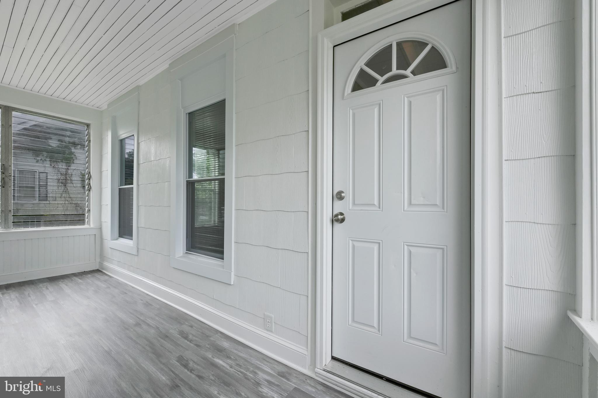 CAMBRIDGE - Residential