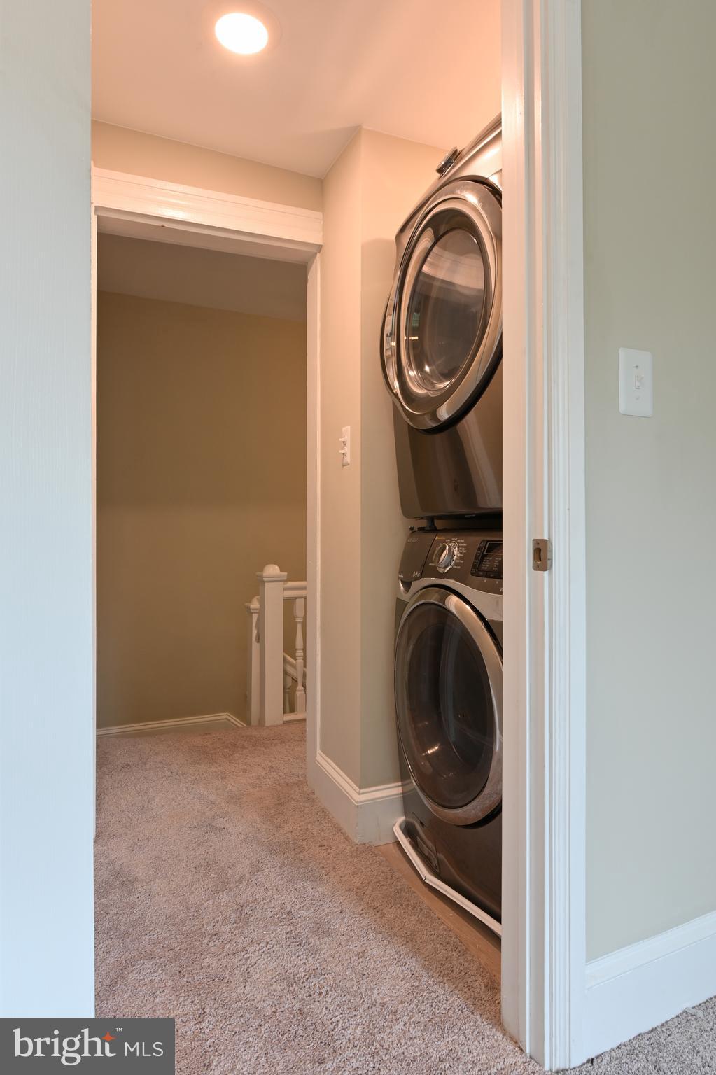 CAMBRIDGE - Residential