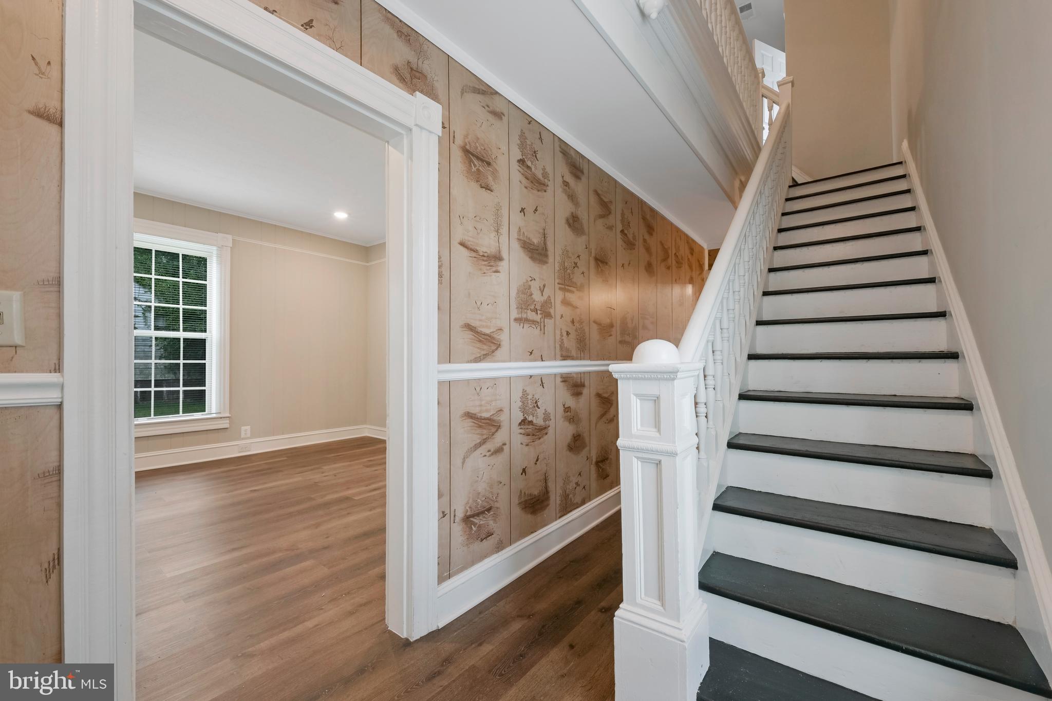 CAMBRIDGE - Residential