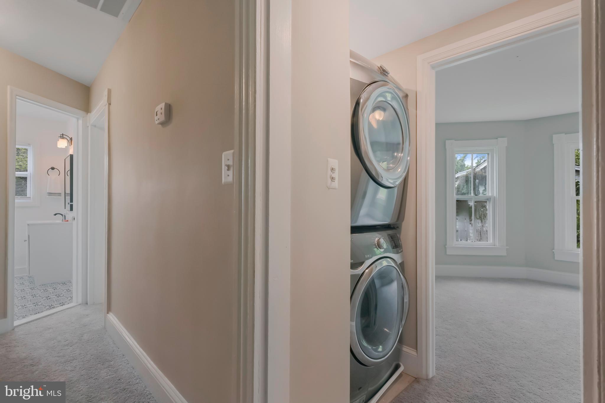 CAMBRIDGE - Residential