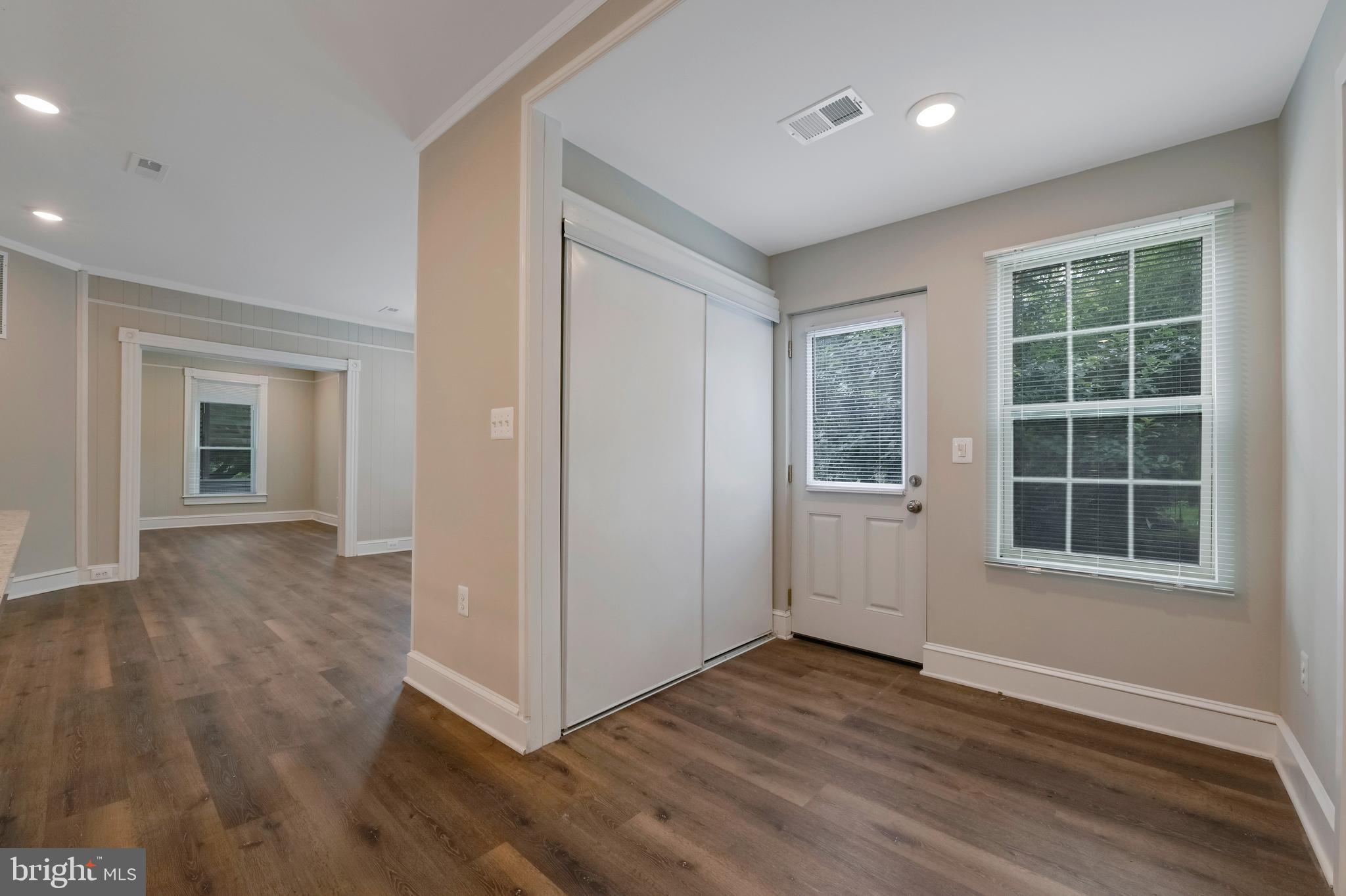 CAMBRIDGE - Residential