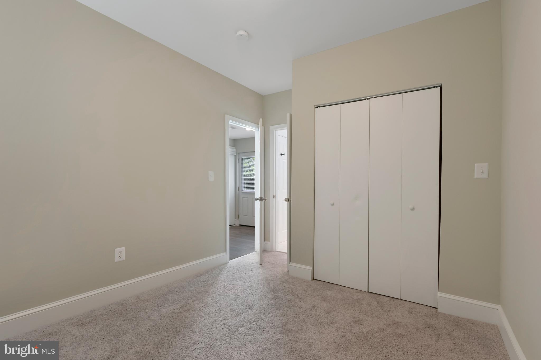 CAMBRIDGE - Residential