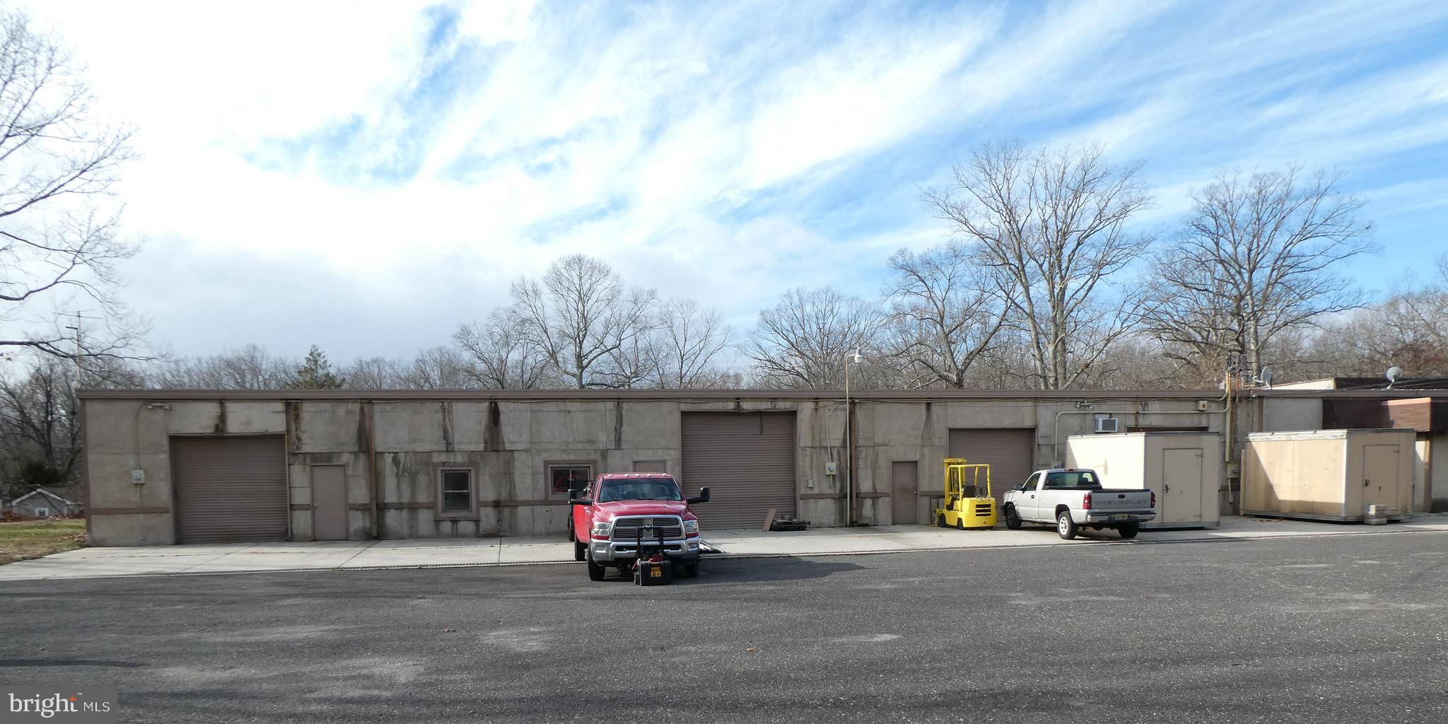 Photo 1 of 10 — 411 N GROVE STREET A&B, BERLIN, NJ 08009