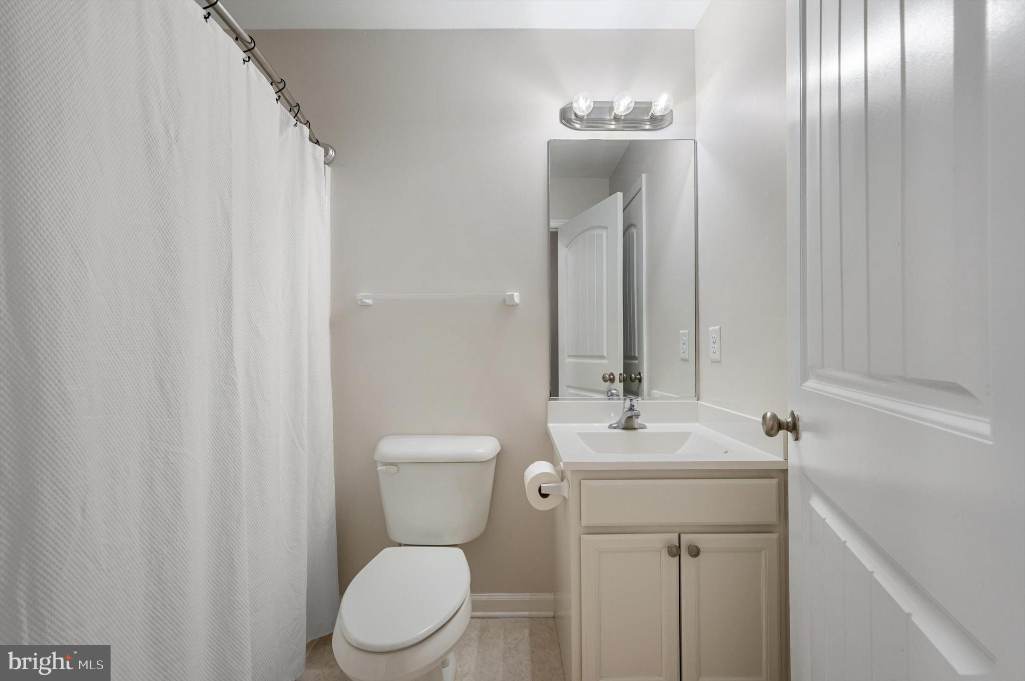 SHANNONDALE - Residential