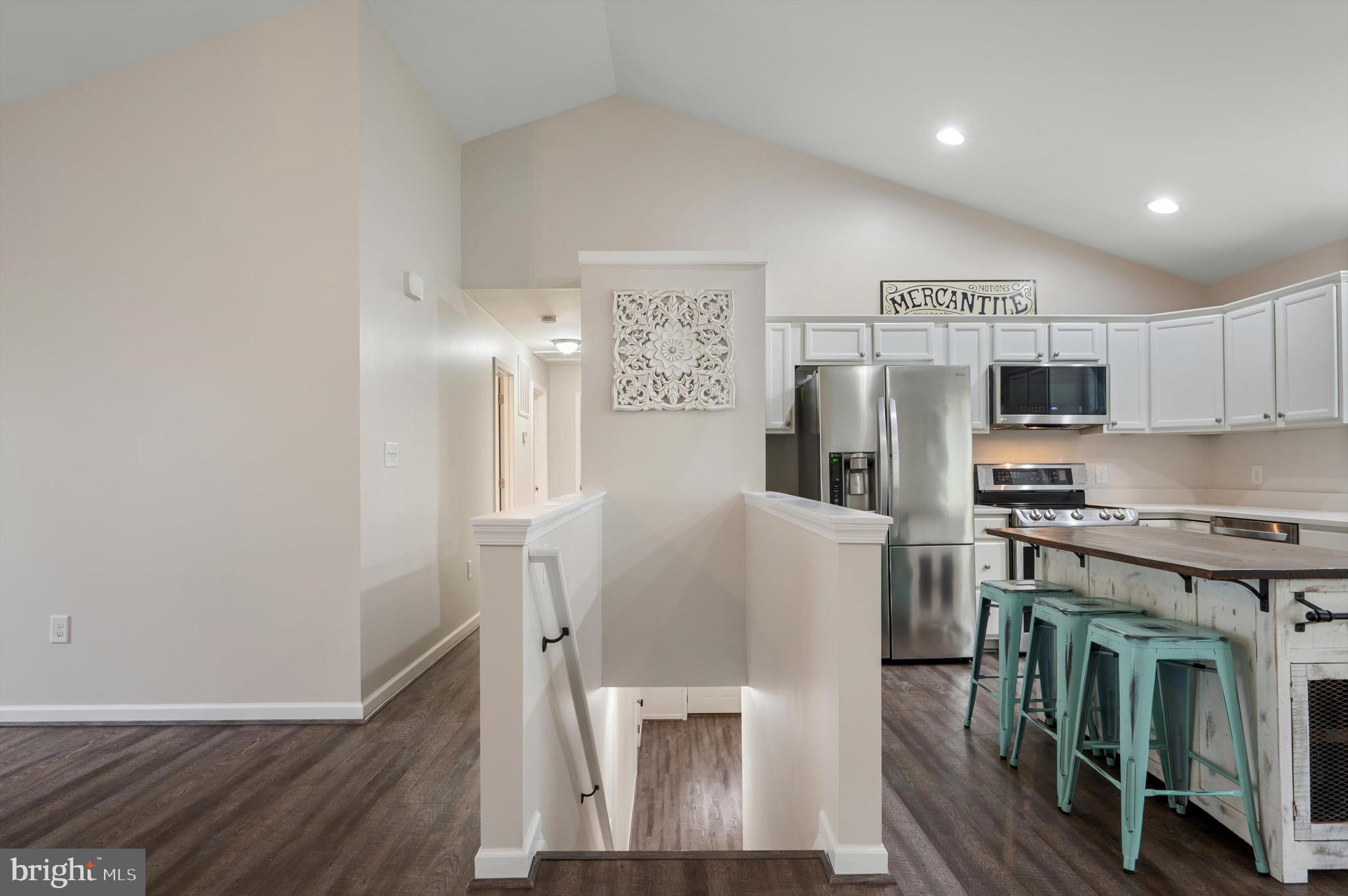 SHANNONDALE - Residential