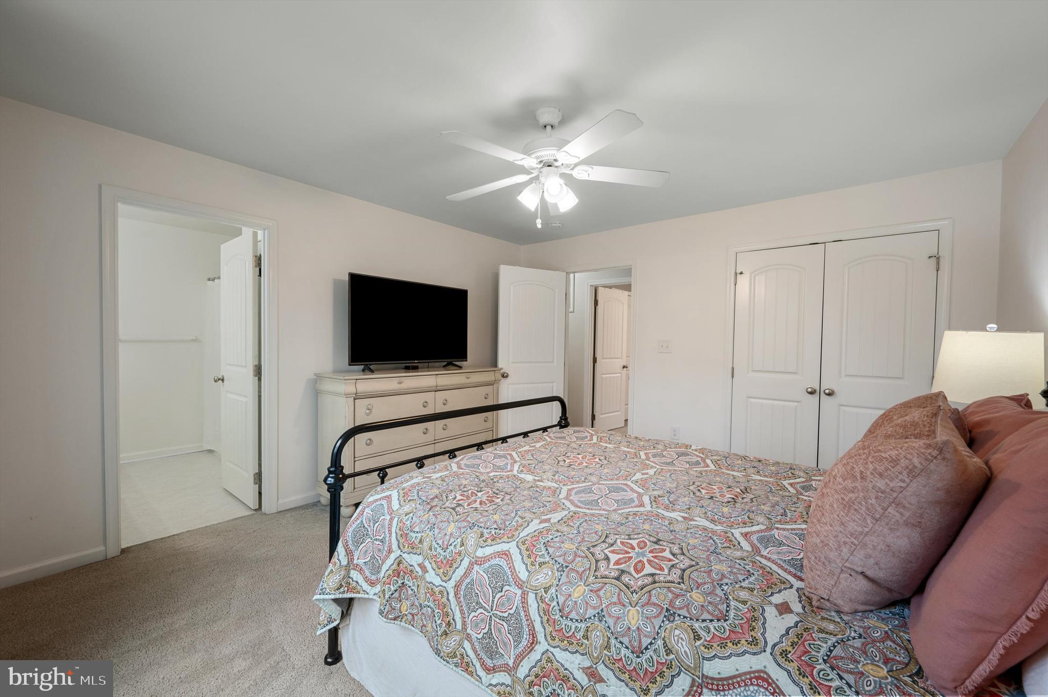 SHANNONDALE - Residential