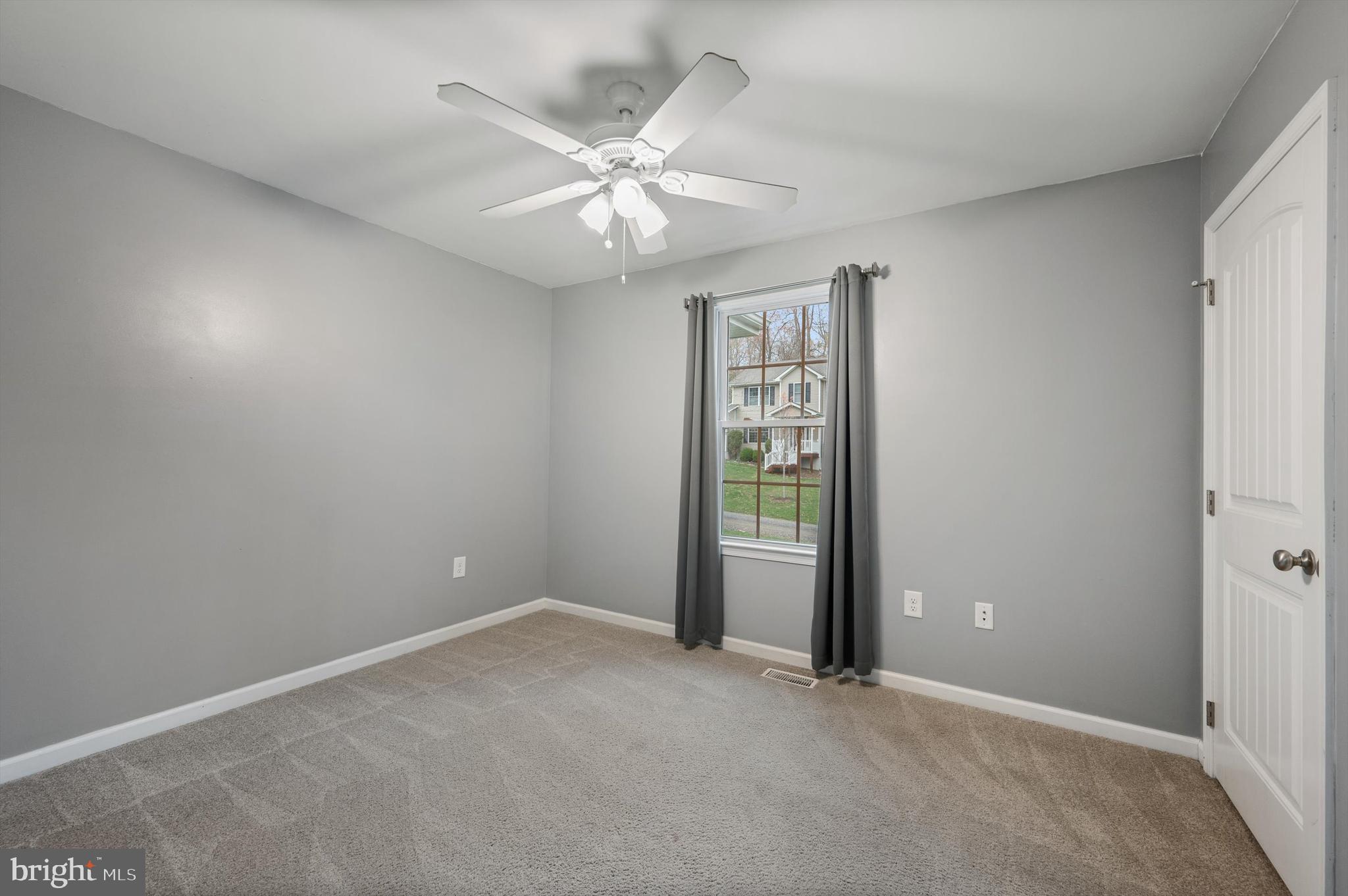 SHANNONDALE - Residential