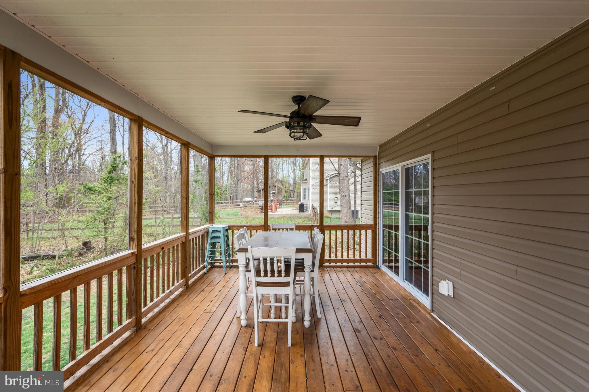 SHANNONDALE - Residential