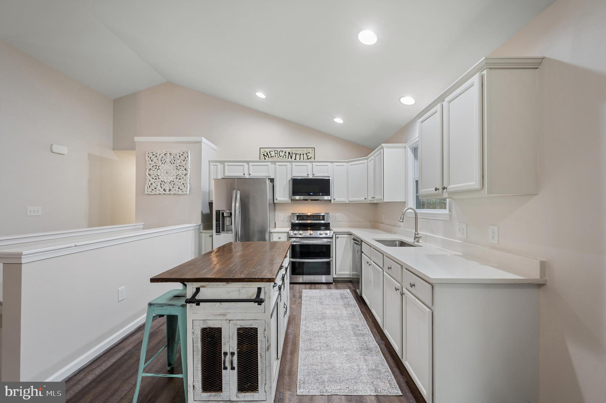 SHANNONDALE - Residential