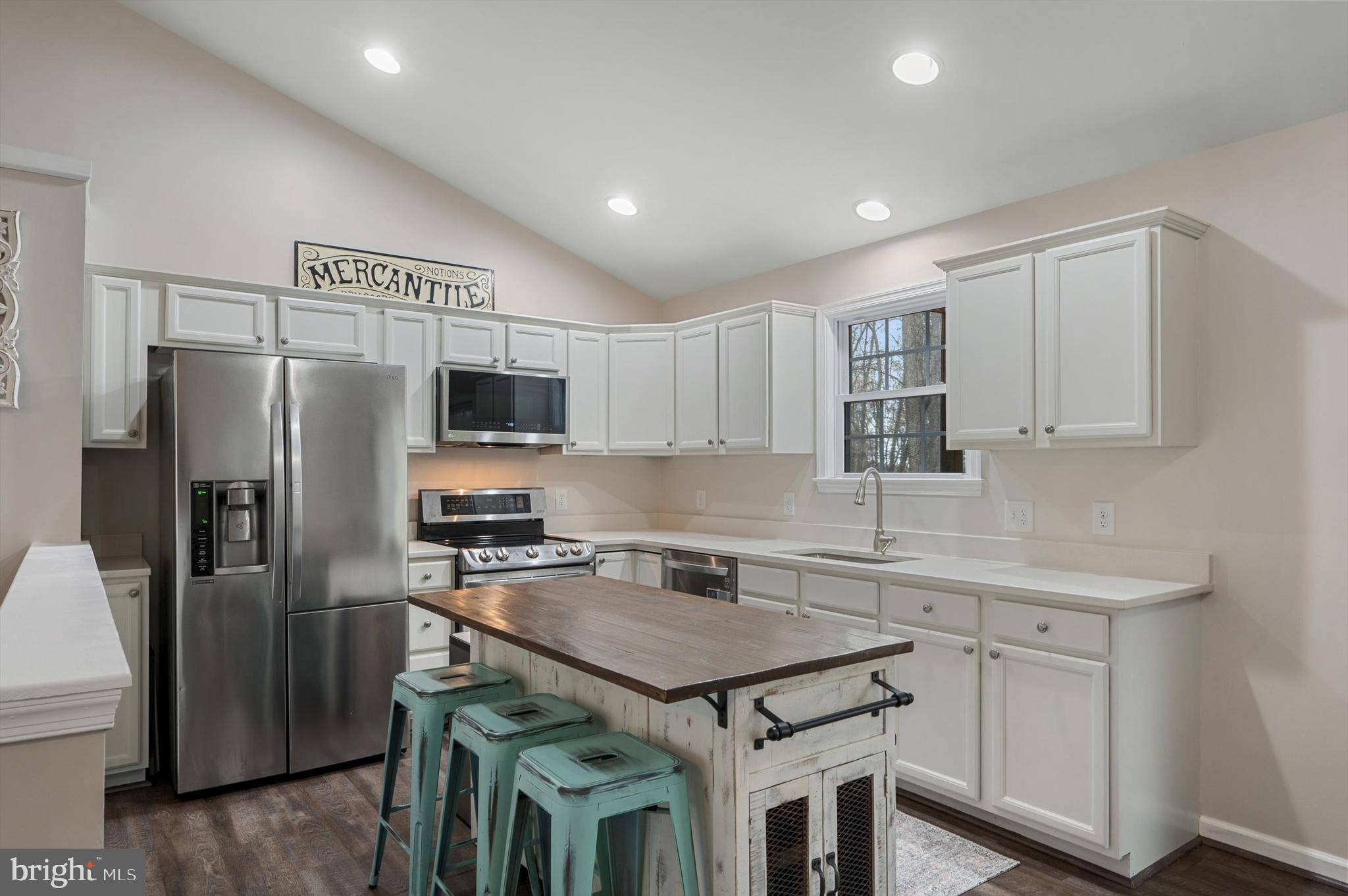 SHANNONDALE - Residential