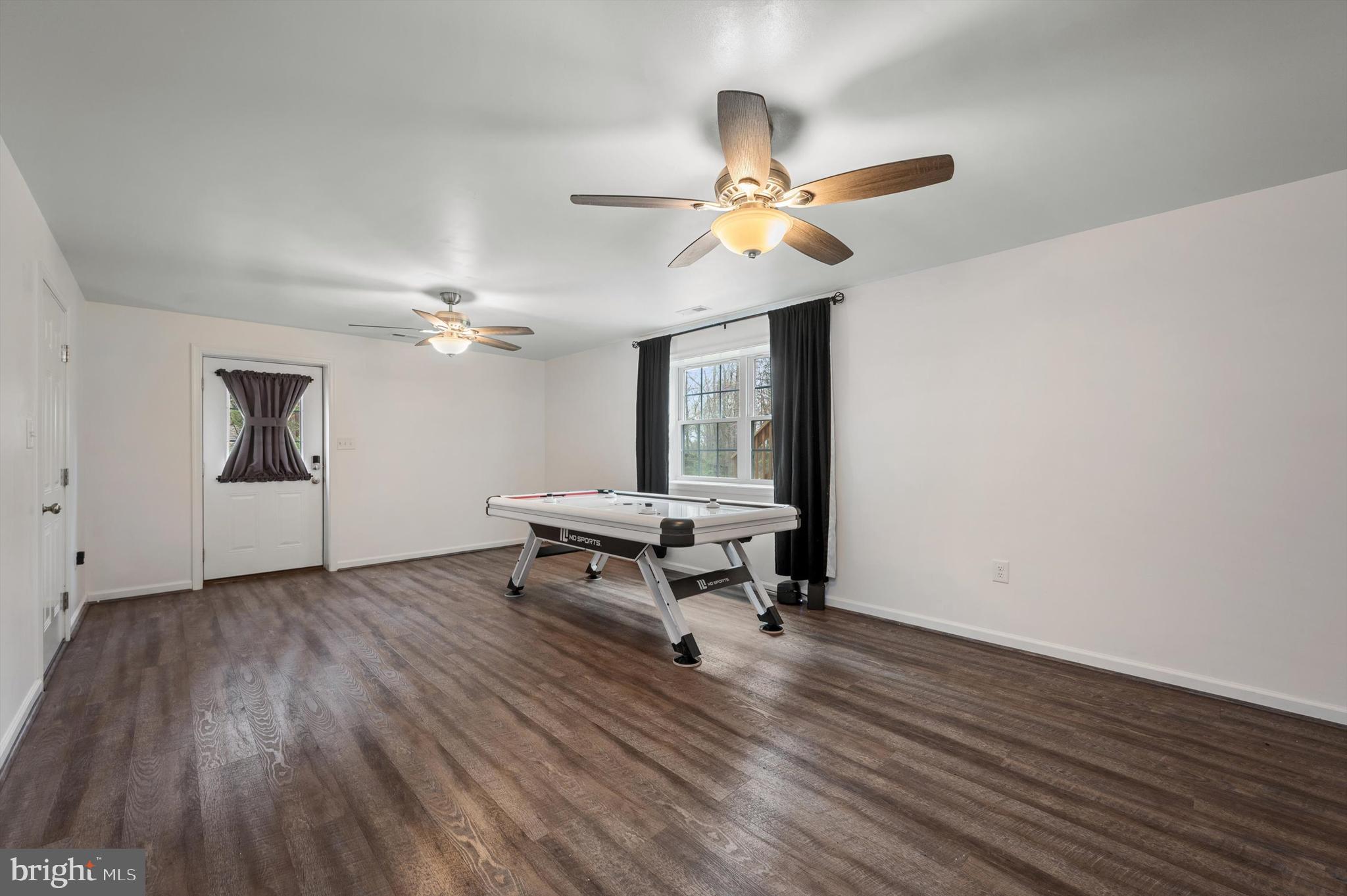 SHANNONDALE - Residential