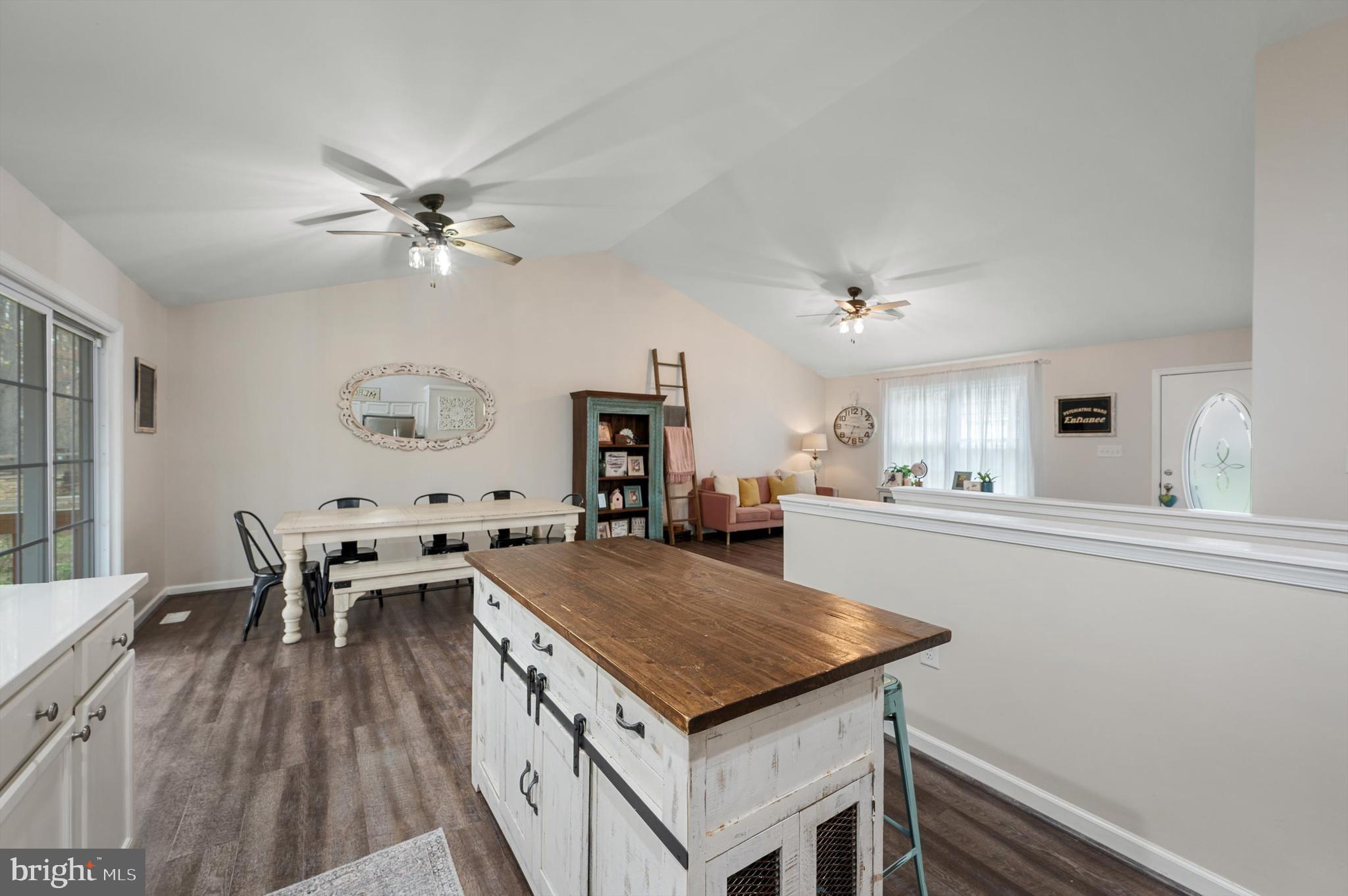 SHANNONDALE - Residential